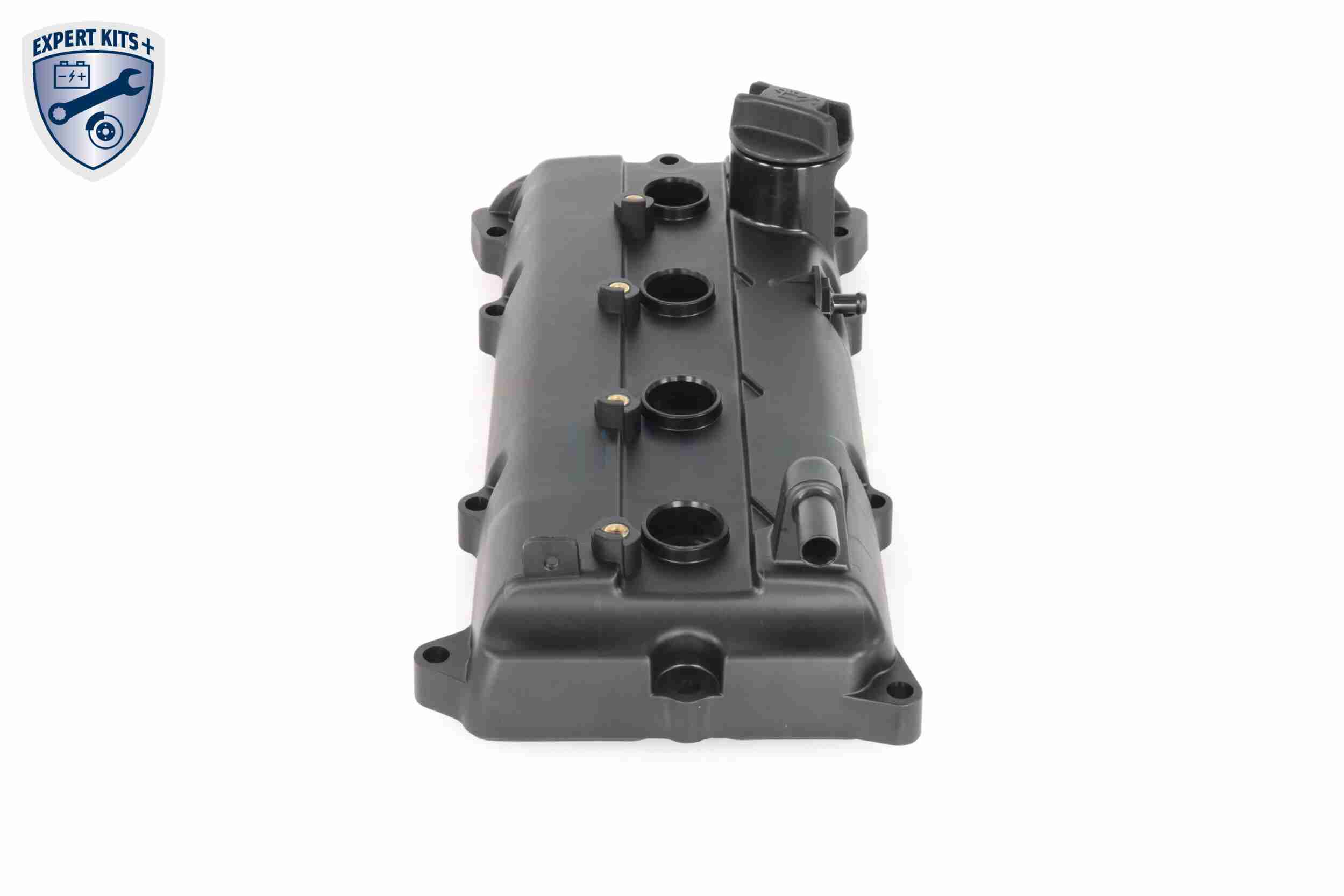 Ackoja Kleppendeksel A38-0317