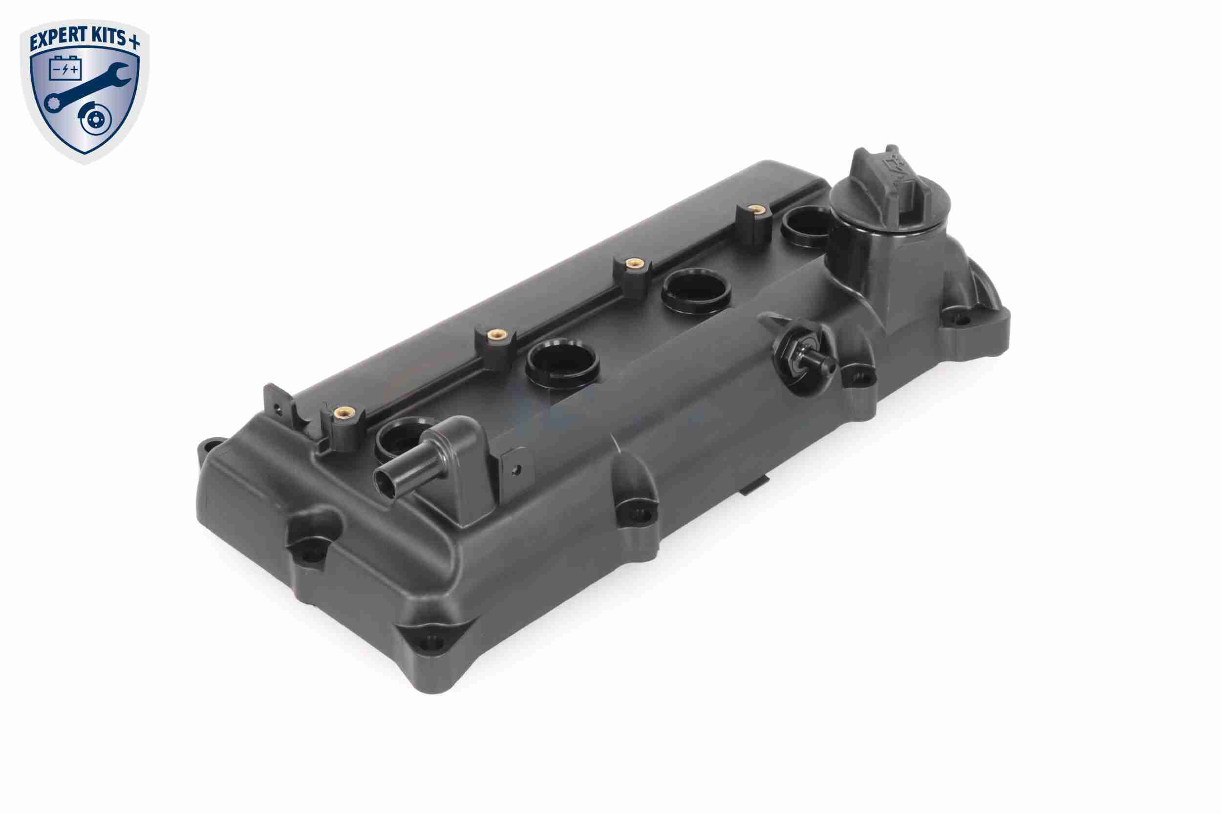 Ackoja Kleppendeksel A38-0317