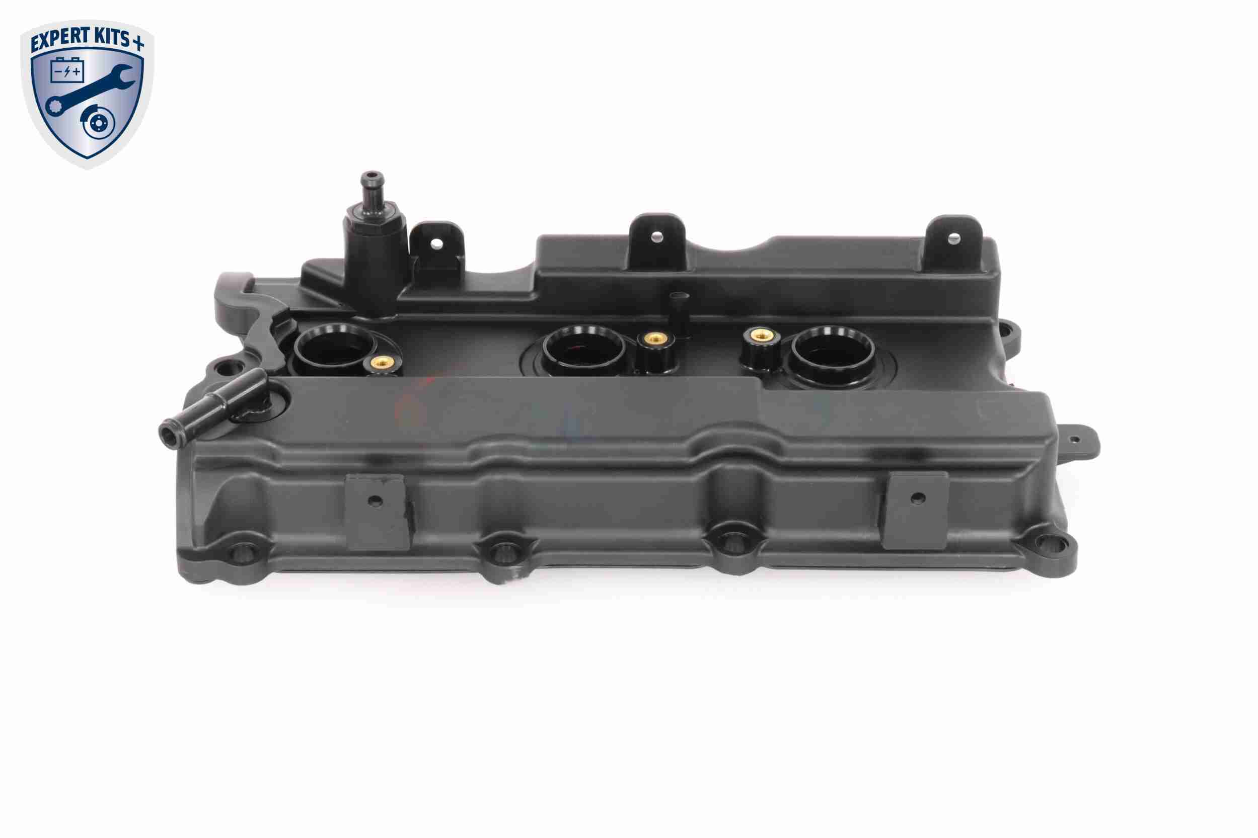 Ackoja Kleppendeksel A38-0318