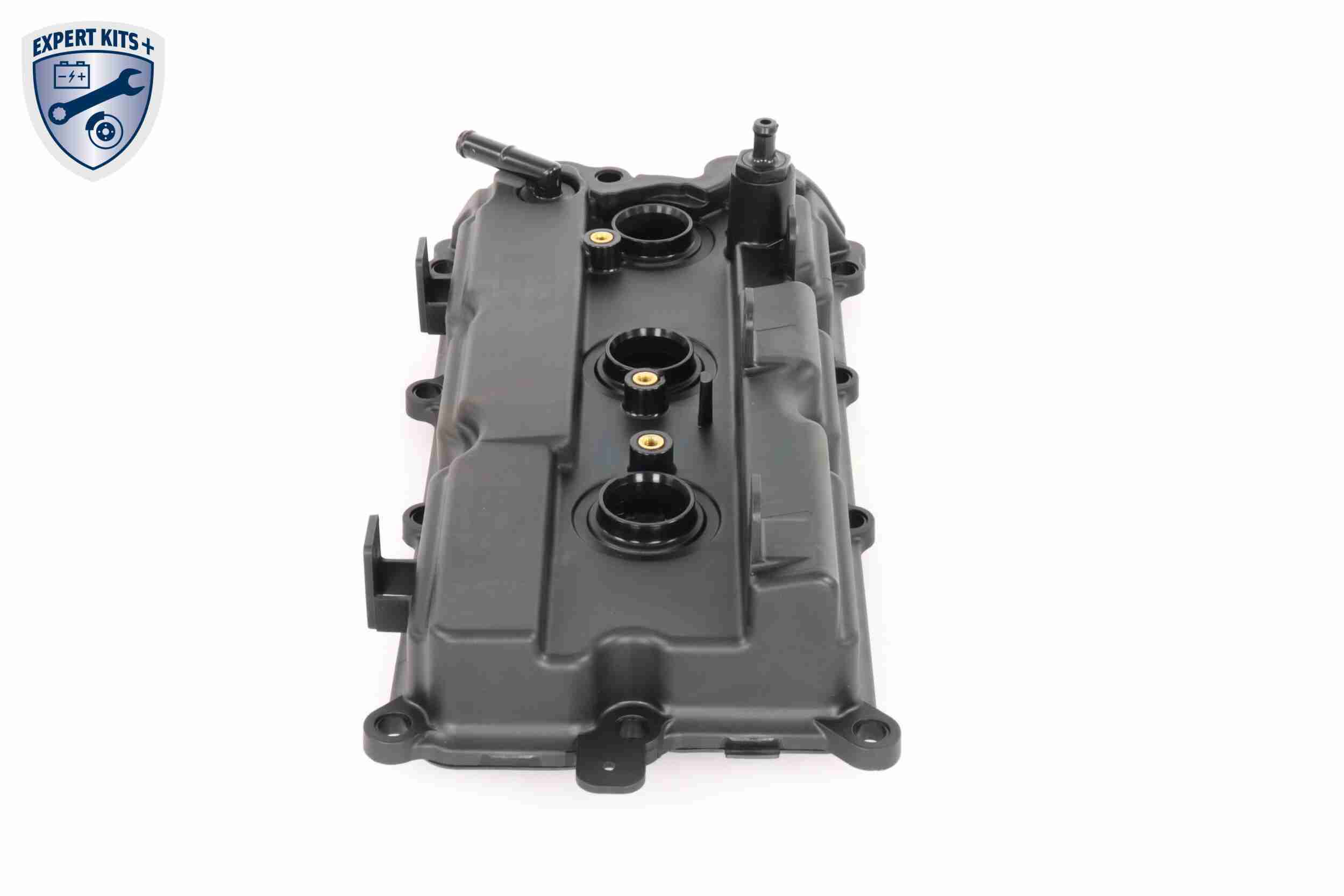 Ackoja Kleppendeksel A38-0318