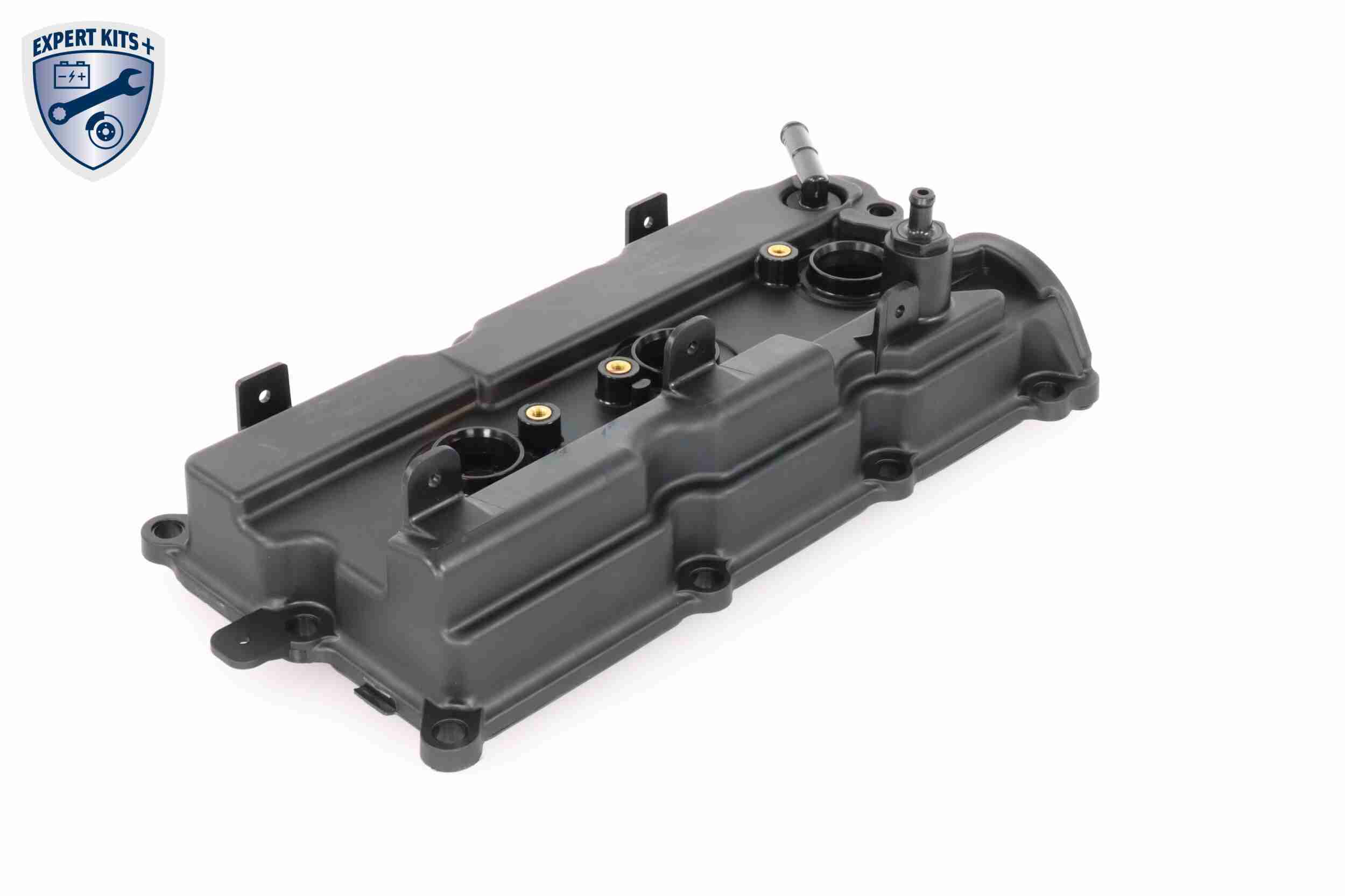 Ackoja Kleppendeksel A38-0318