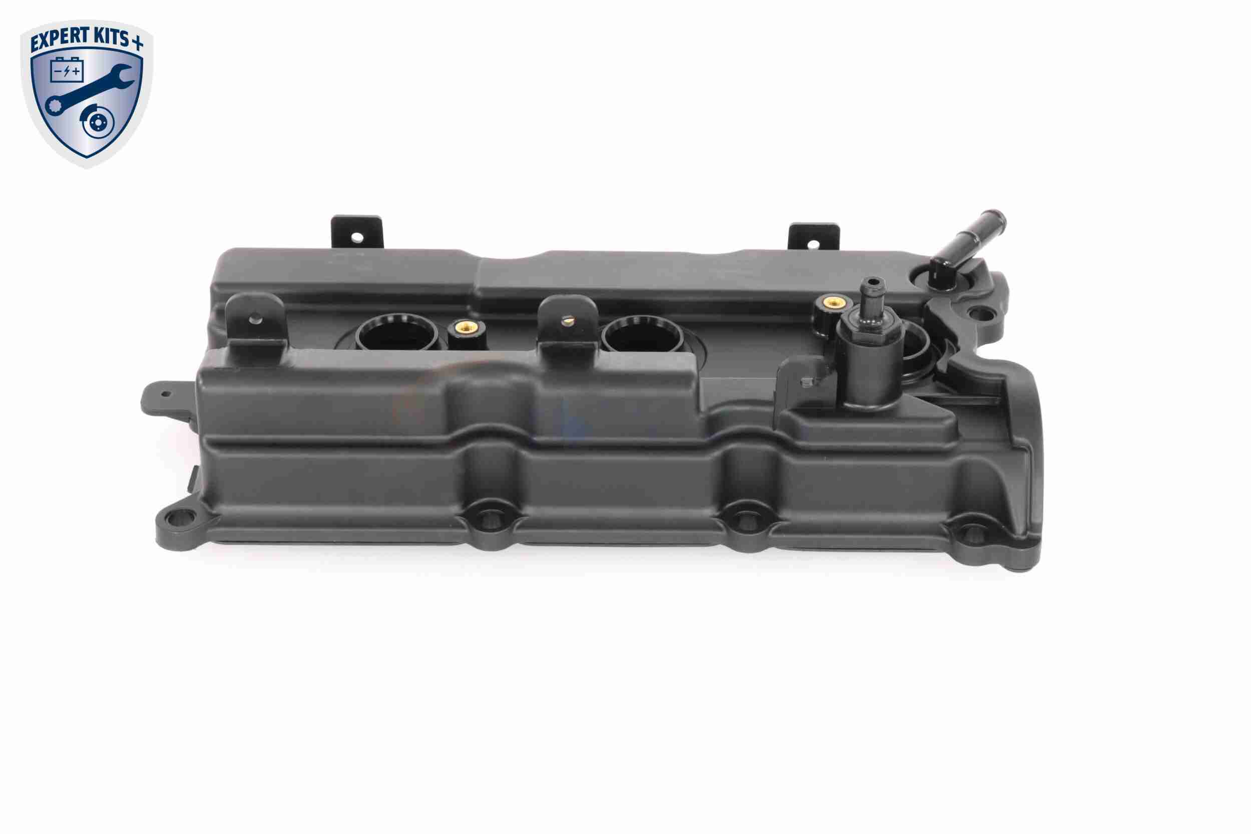 Ackoja Kleppendeksel A38-0318