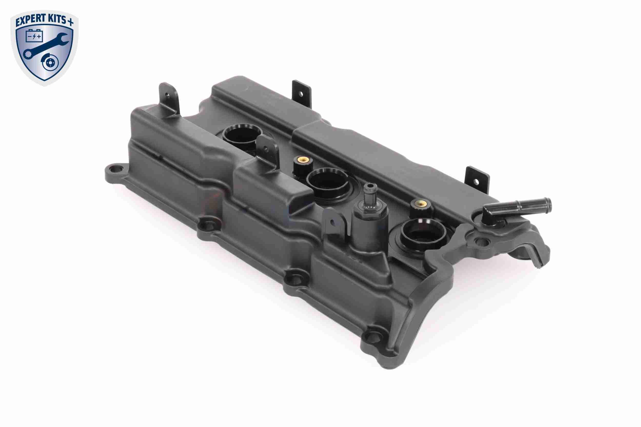 Ackoja Kleppendeksel A38-0318