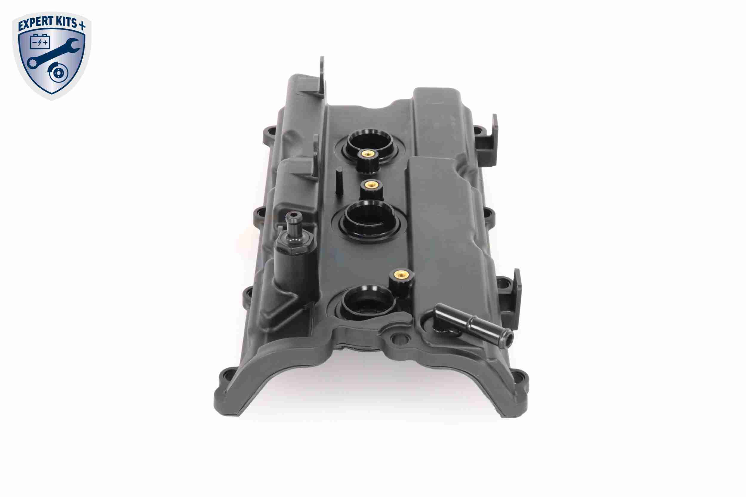 Ackoja Kleppendeksel A38-0318