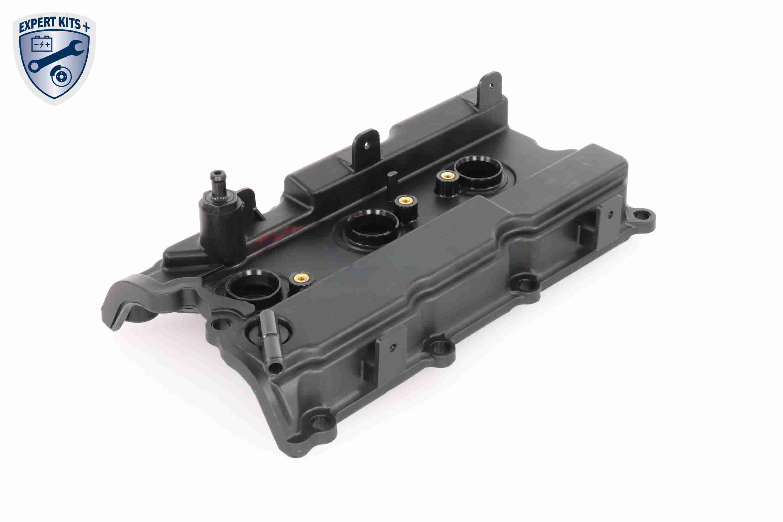 Ackoja Kleppendeksel A38-0318