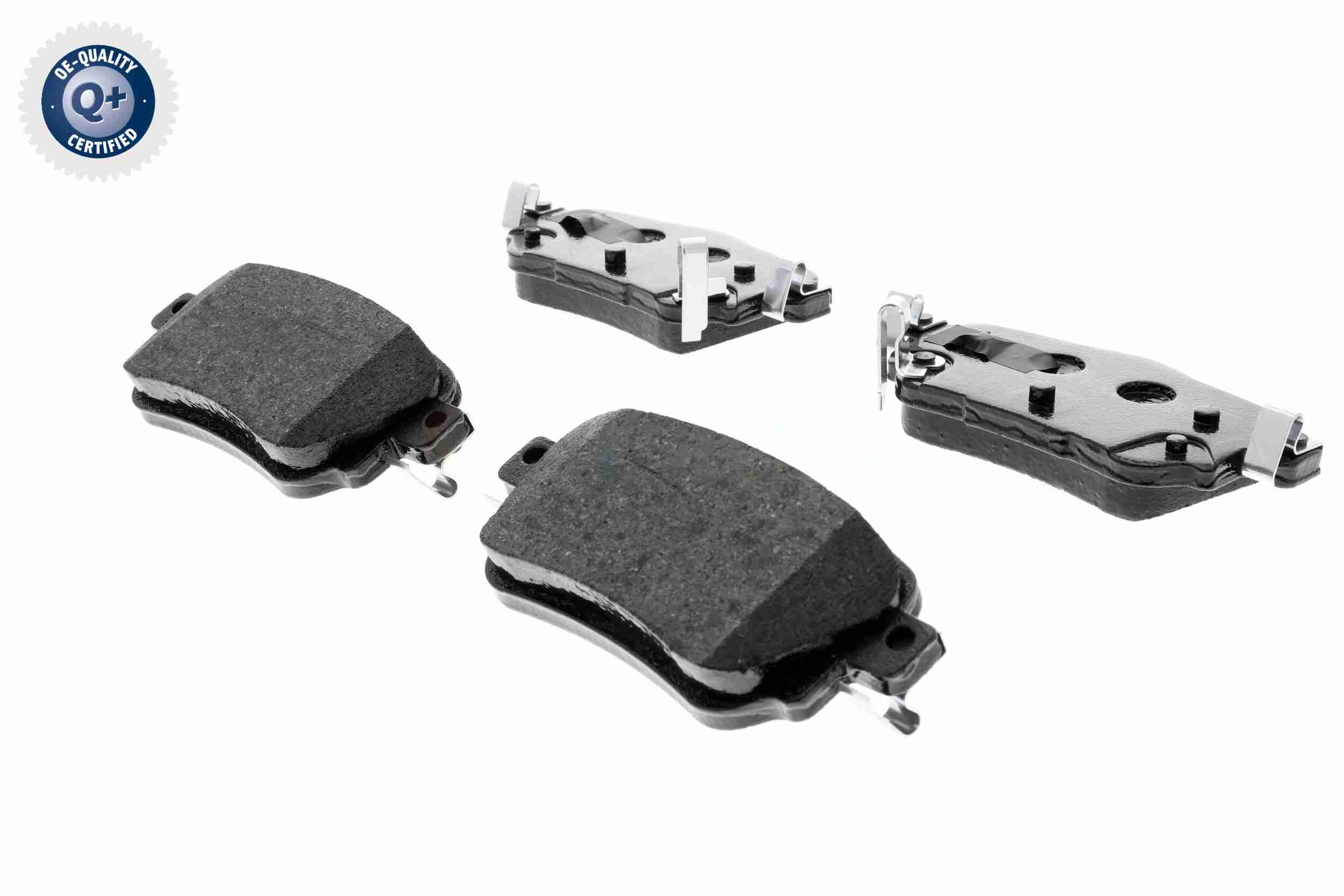 Ackoja Remblokset A38-0319