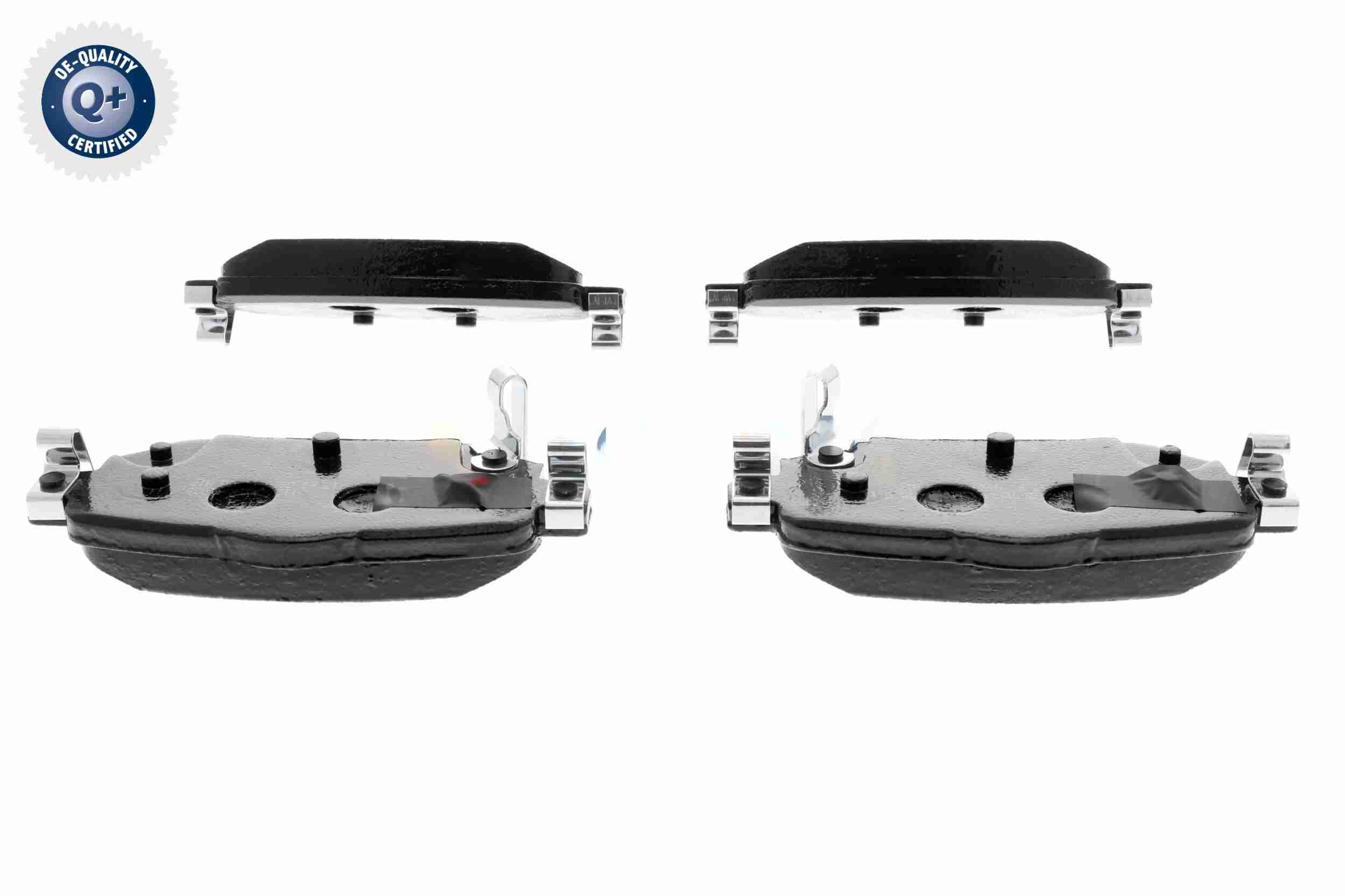 Ackoja Remblokset A38-0319