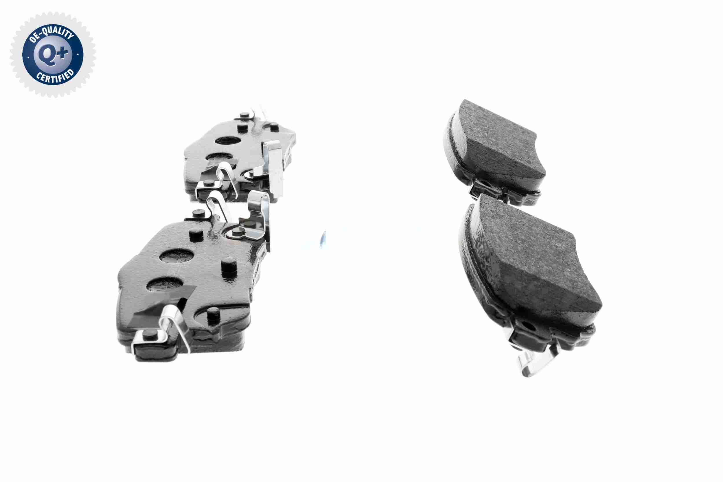 Ackoja Remblokset A38-0319