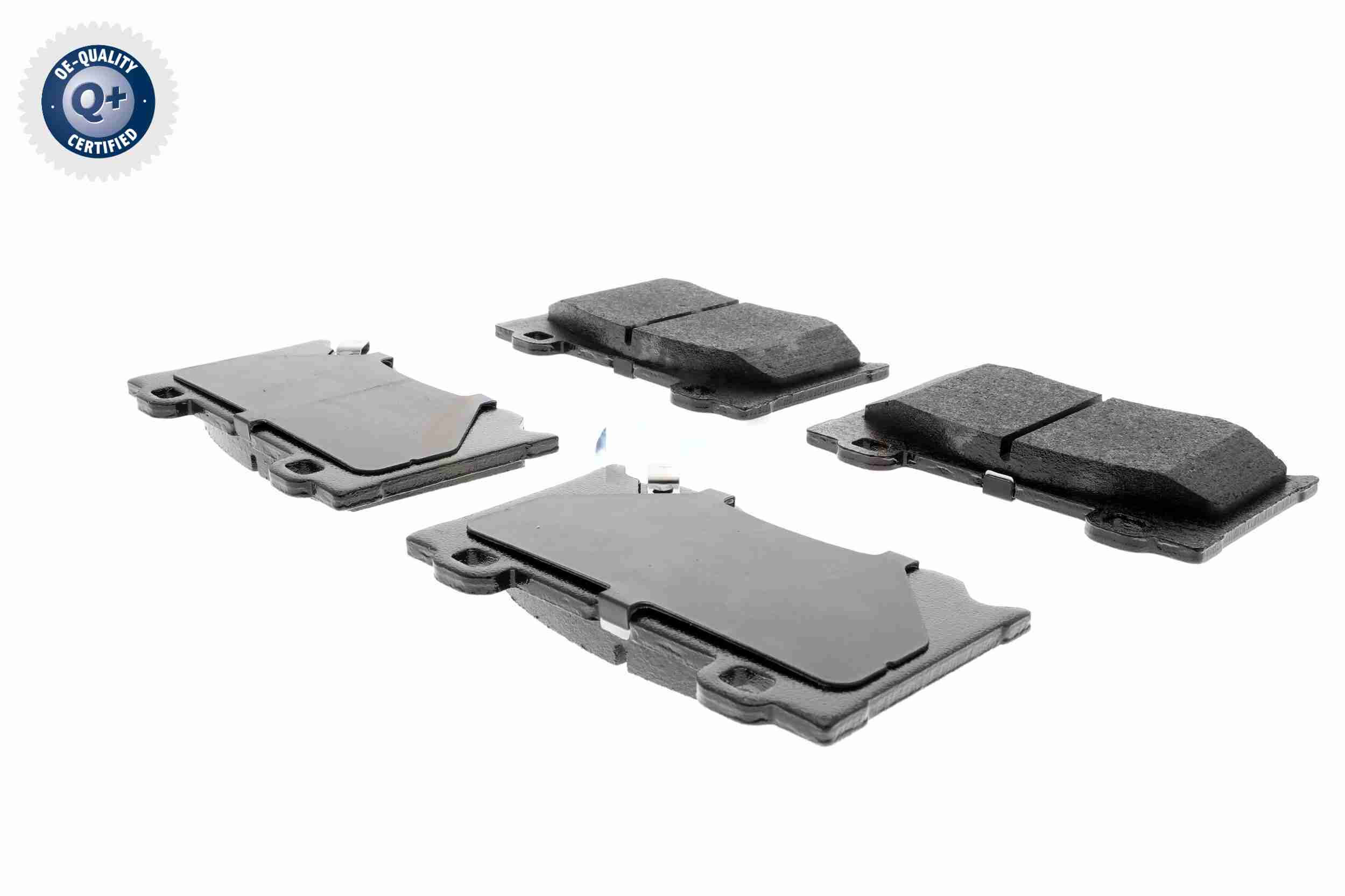 Ackoja Remblokset A38-0322