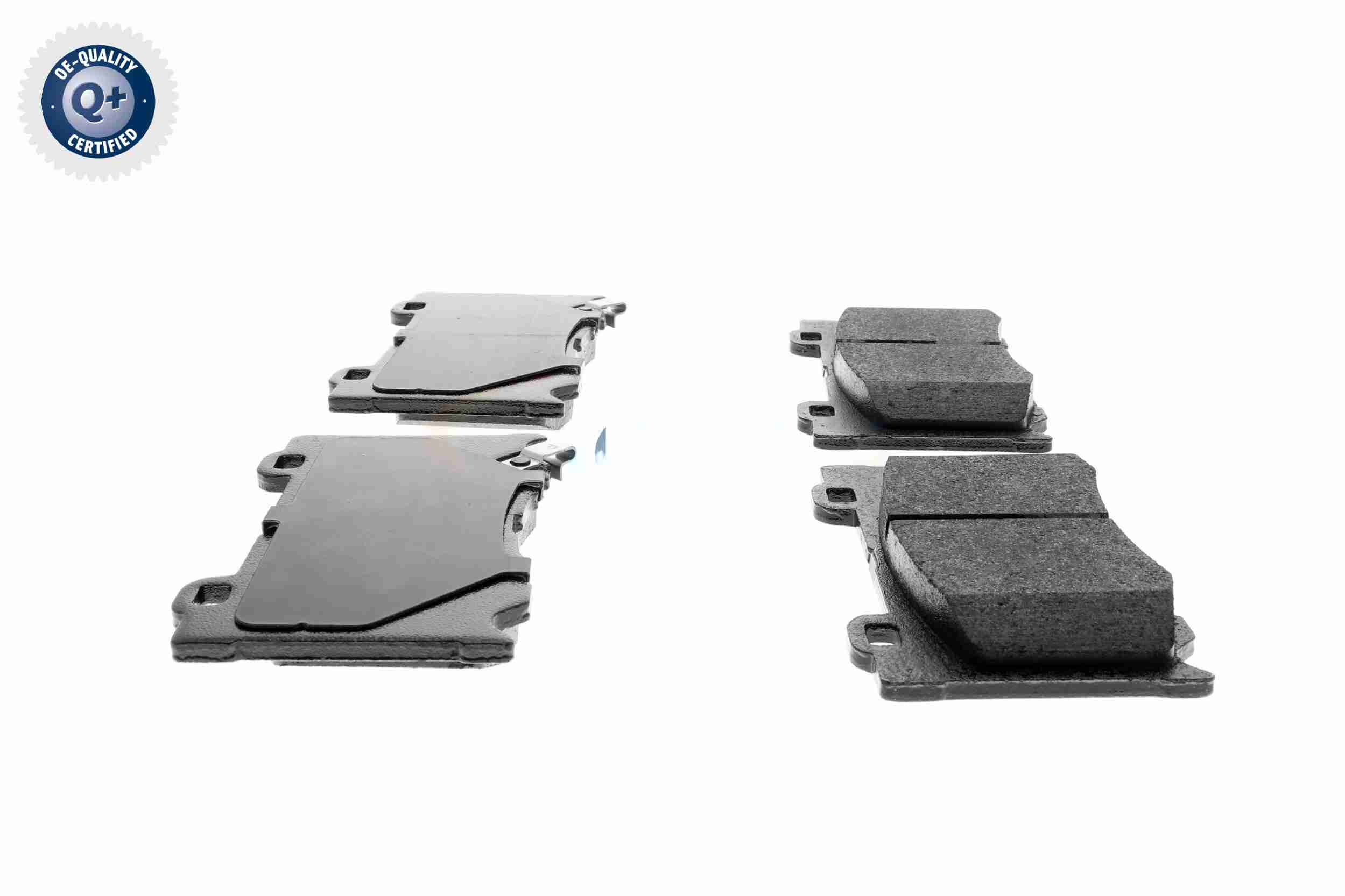 Ackoja Remblokset A38-0322