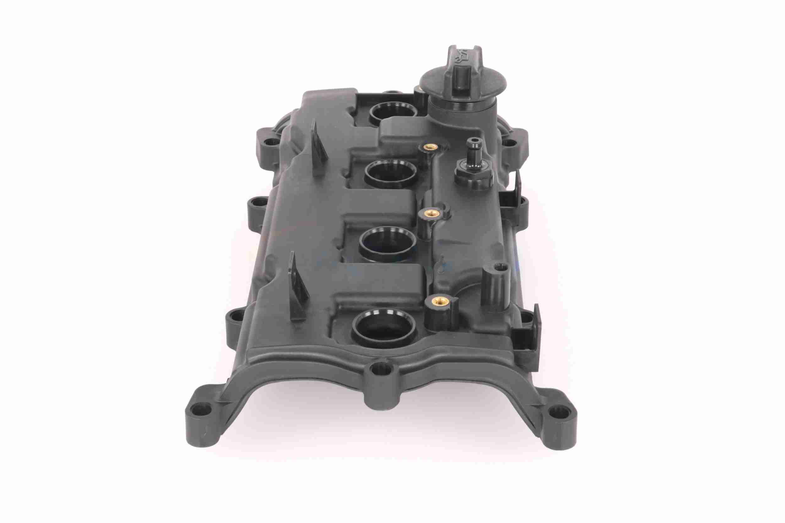 Ackoja Cilinderkopkap A38-0323