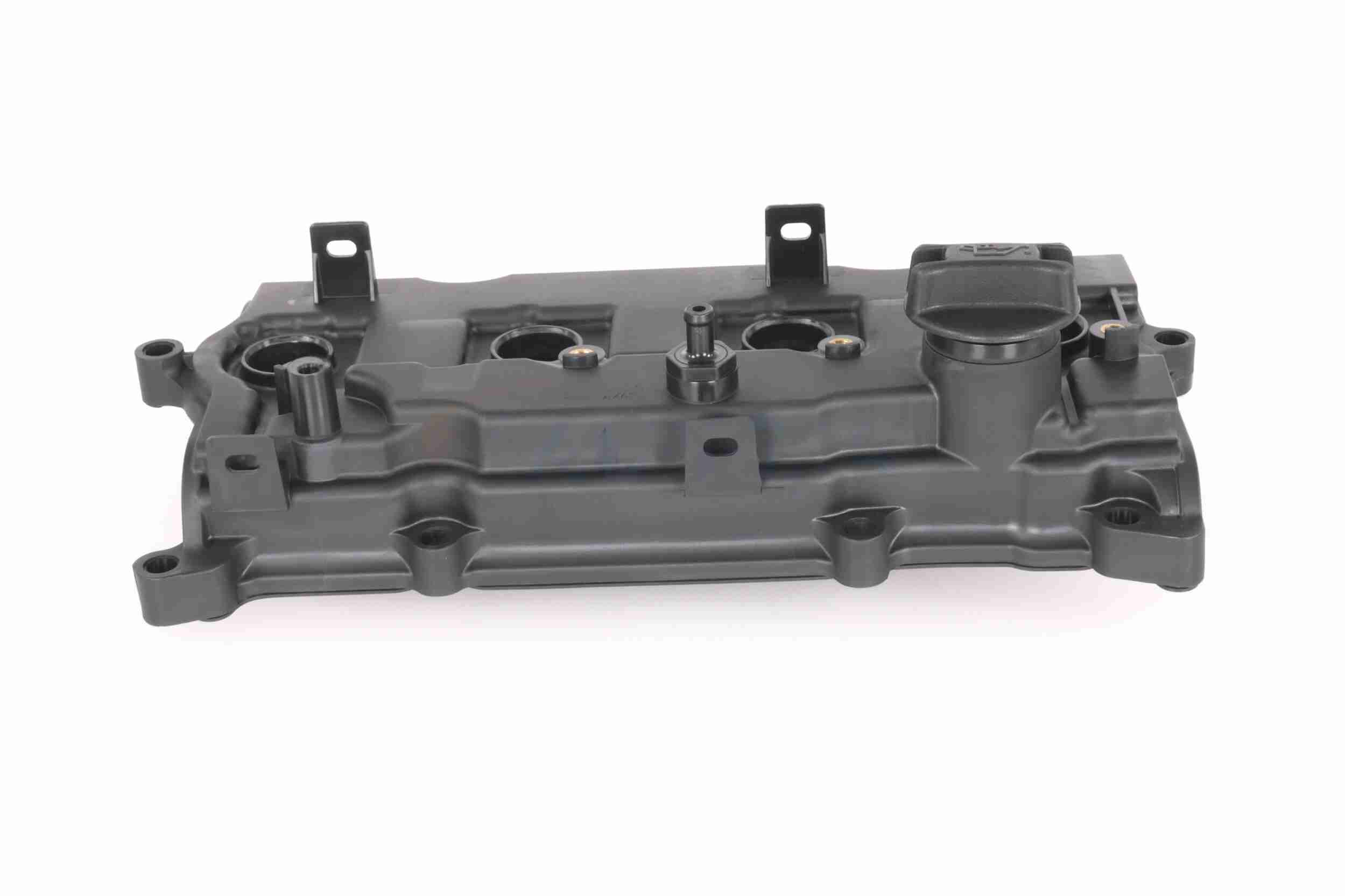 Ackoja Cilinderkopkap A38-0323