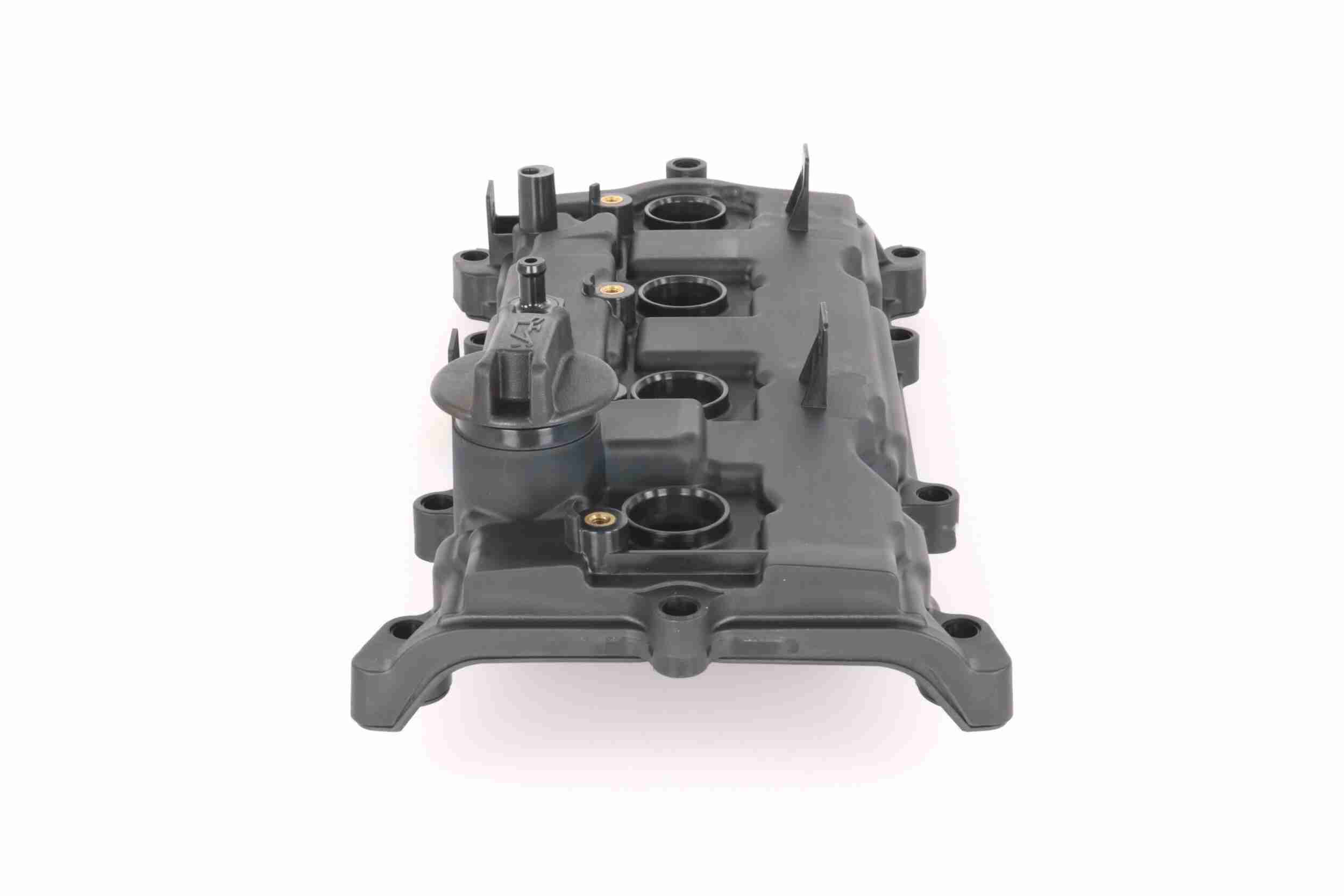 Ackoja Cilinderkopkap A38-0323