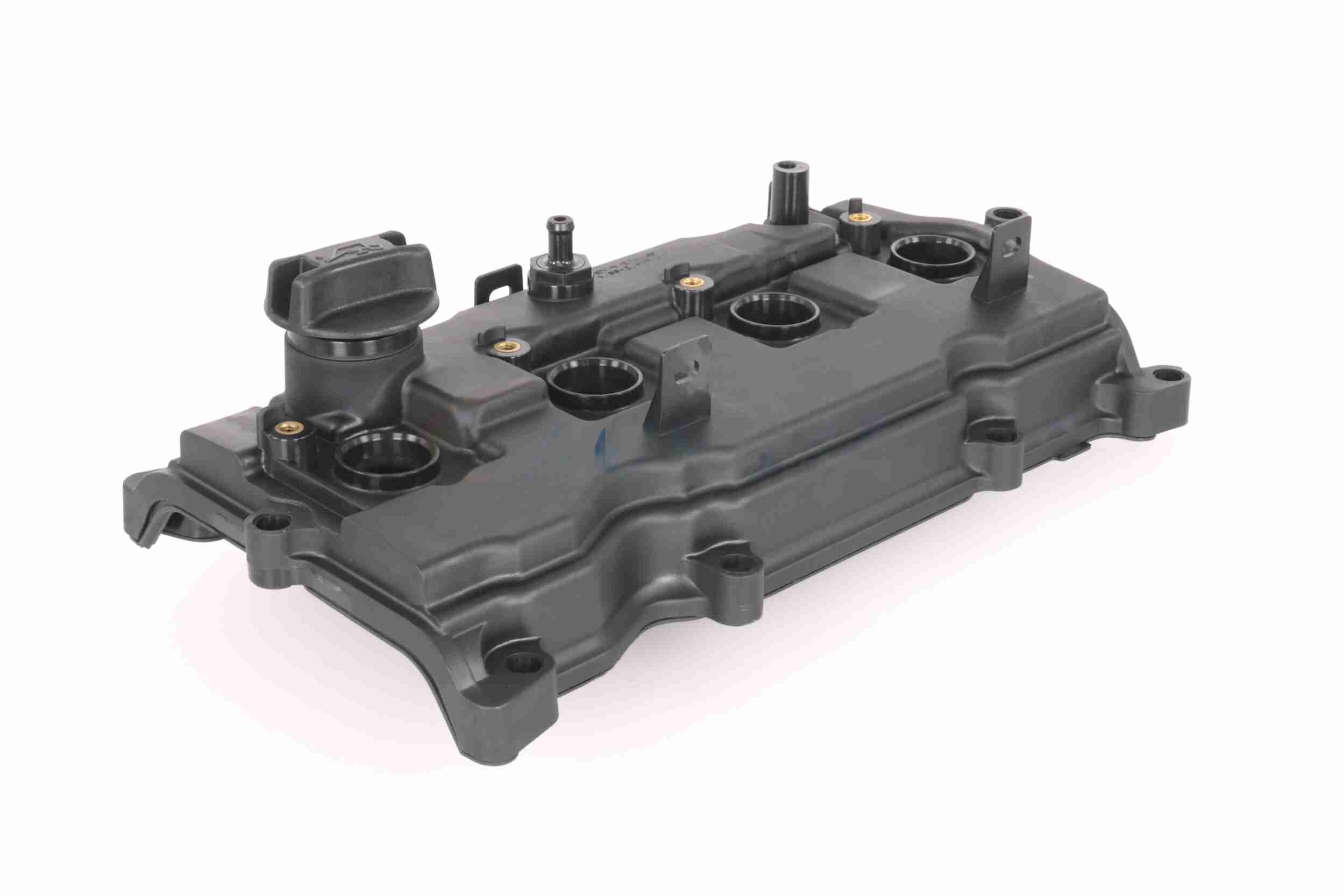 Ackoja Cilinderkopkap A38-0323