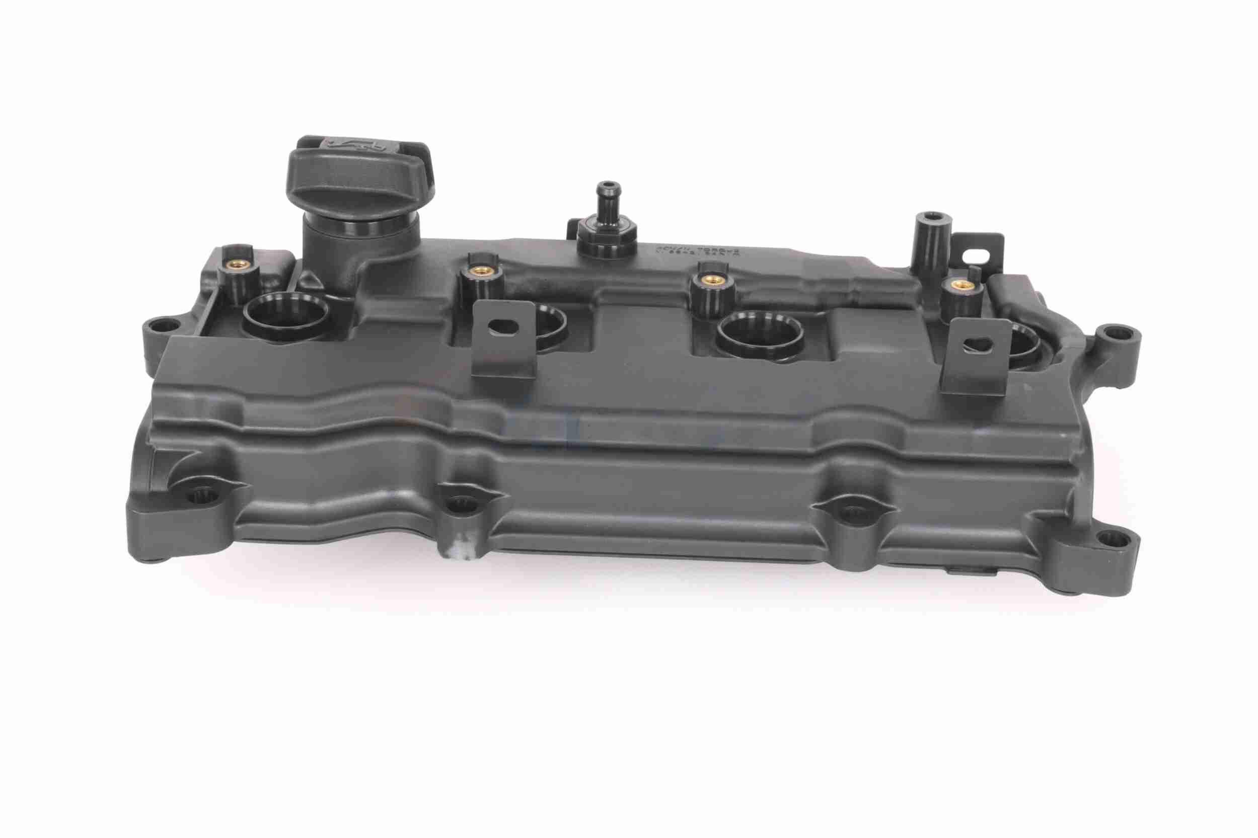 Ackoja Cilinderkopkap A38-0323