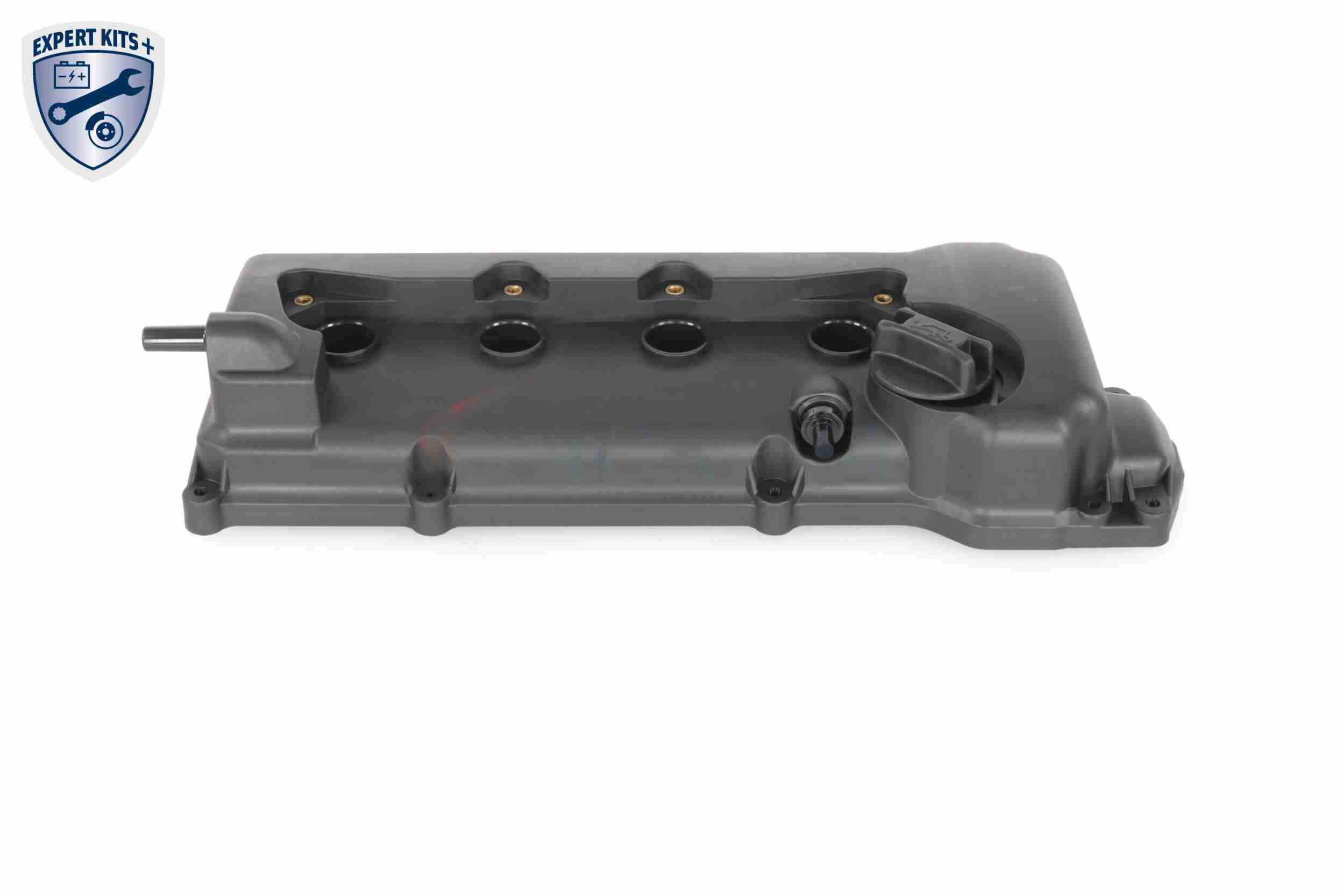 Ackoja Kleppendeksel A38-0324