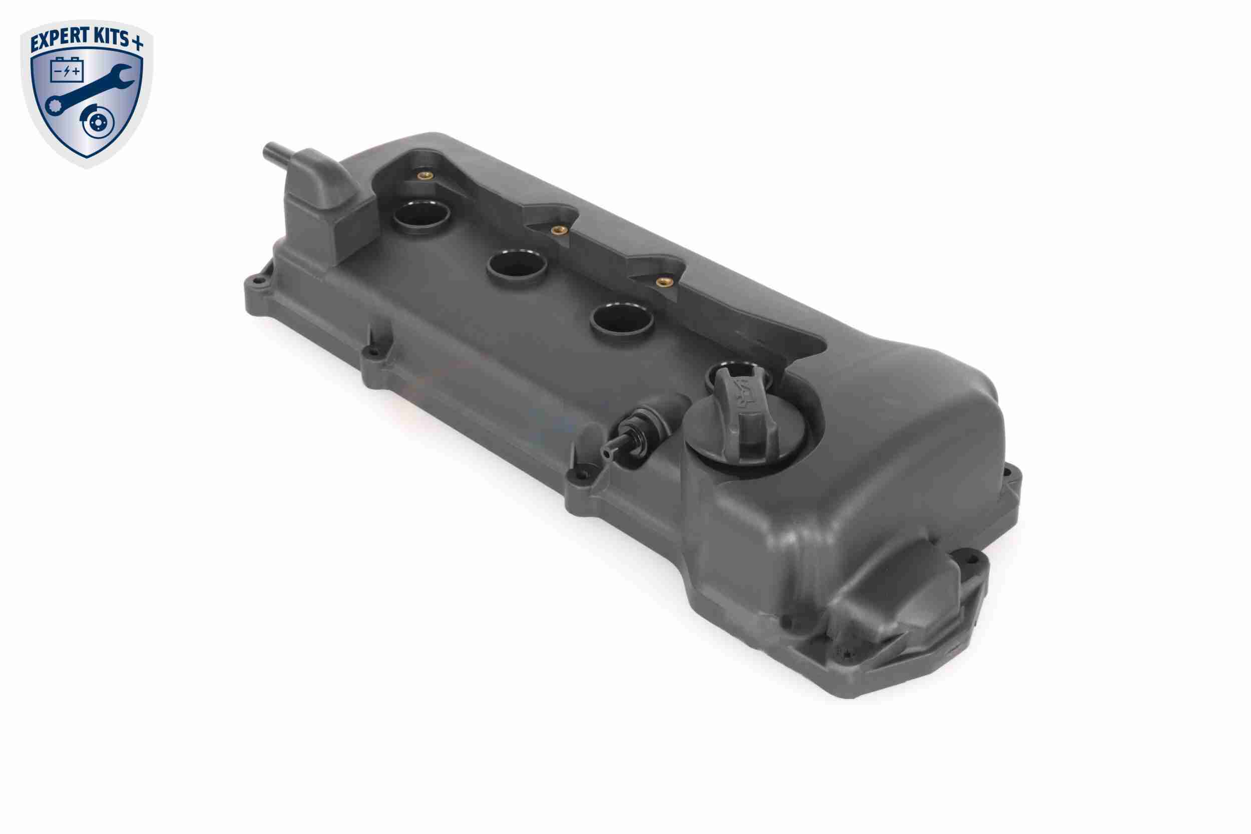 Ackoja Kleppendeksel A38-0324