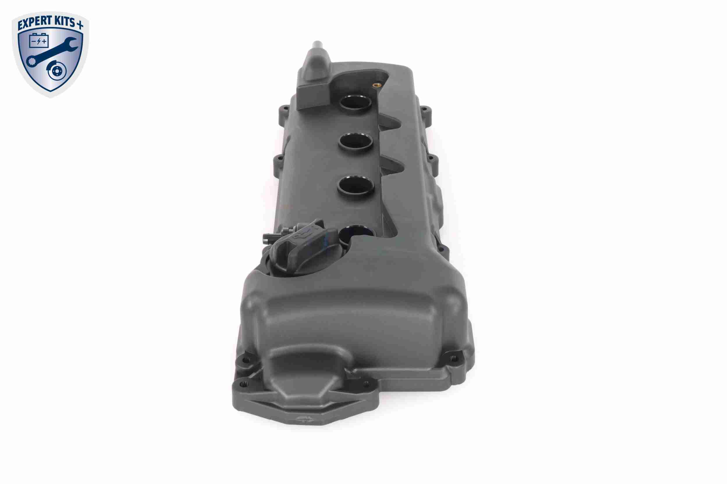 Ackoja Kleppendeksel A38-0324