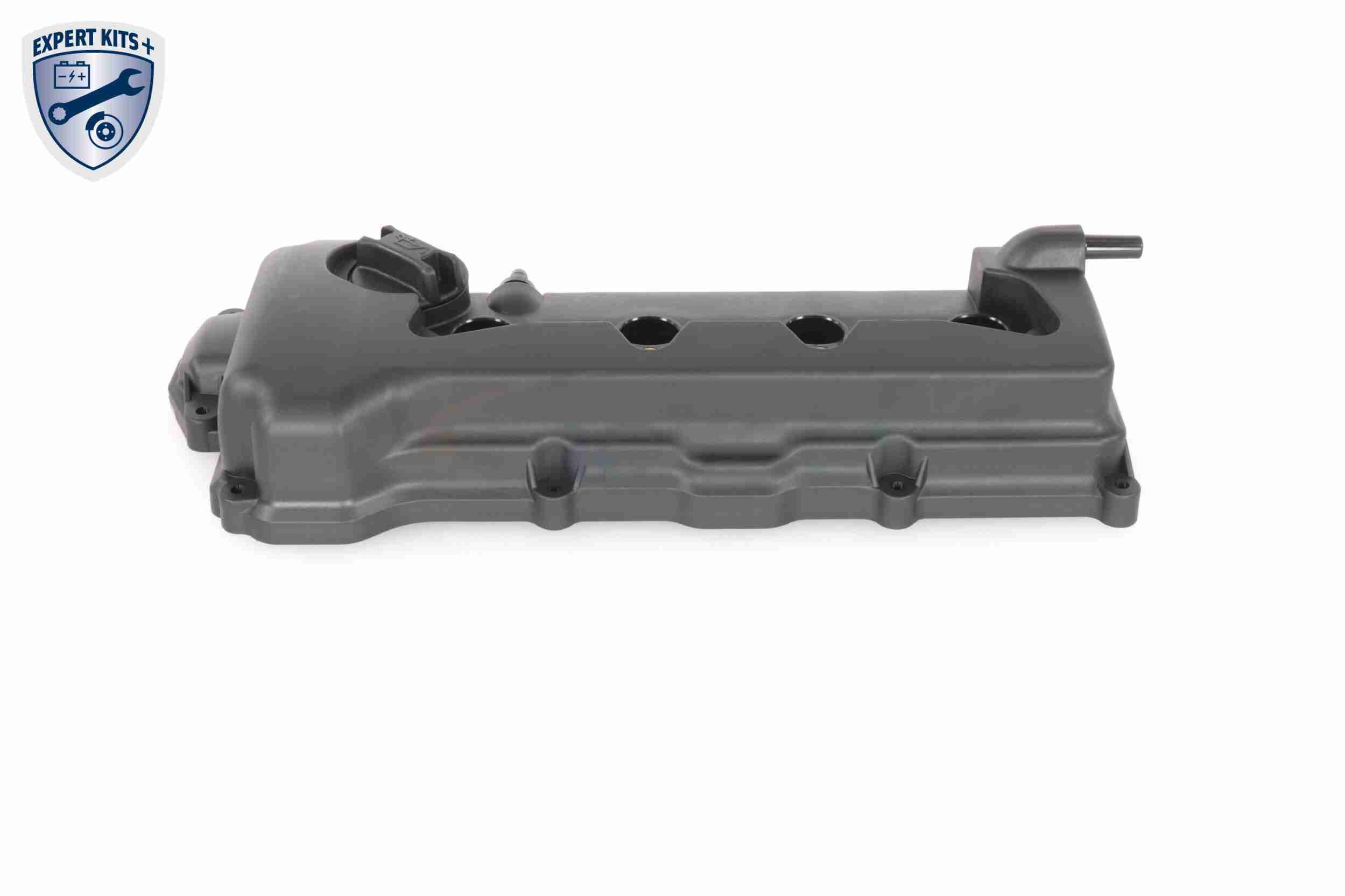 Ackoja Kleppendeksel A38-0324