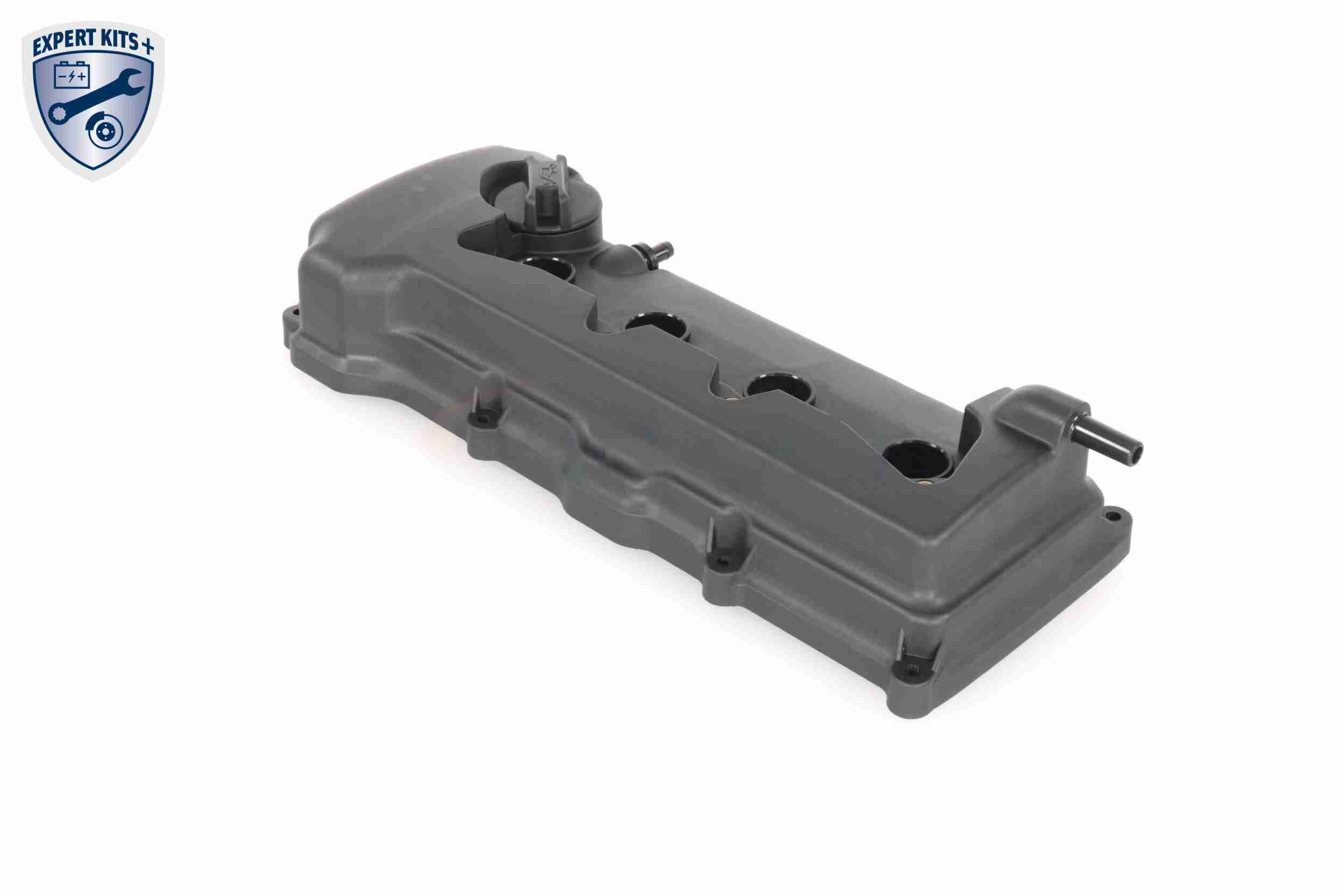 Ackoja Kleppendeksel A38-0324