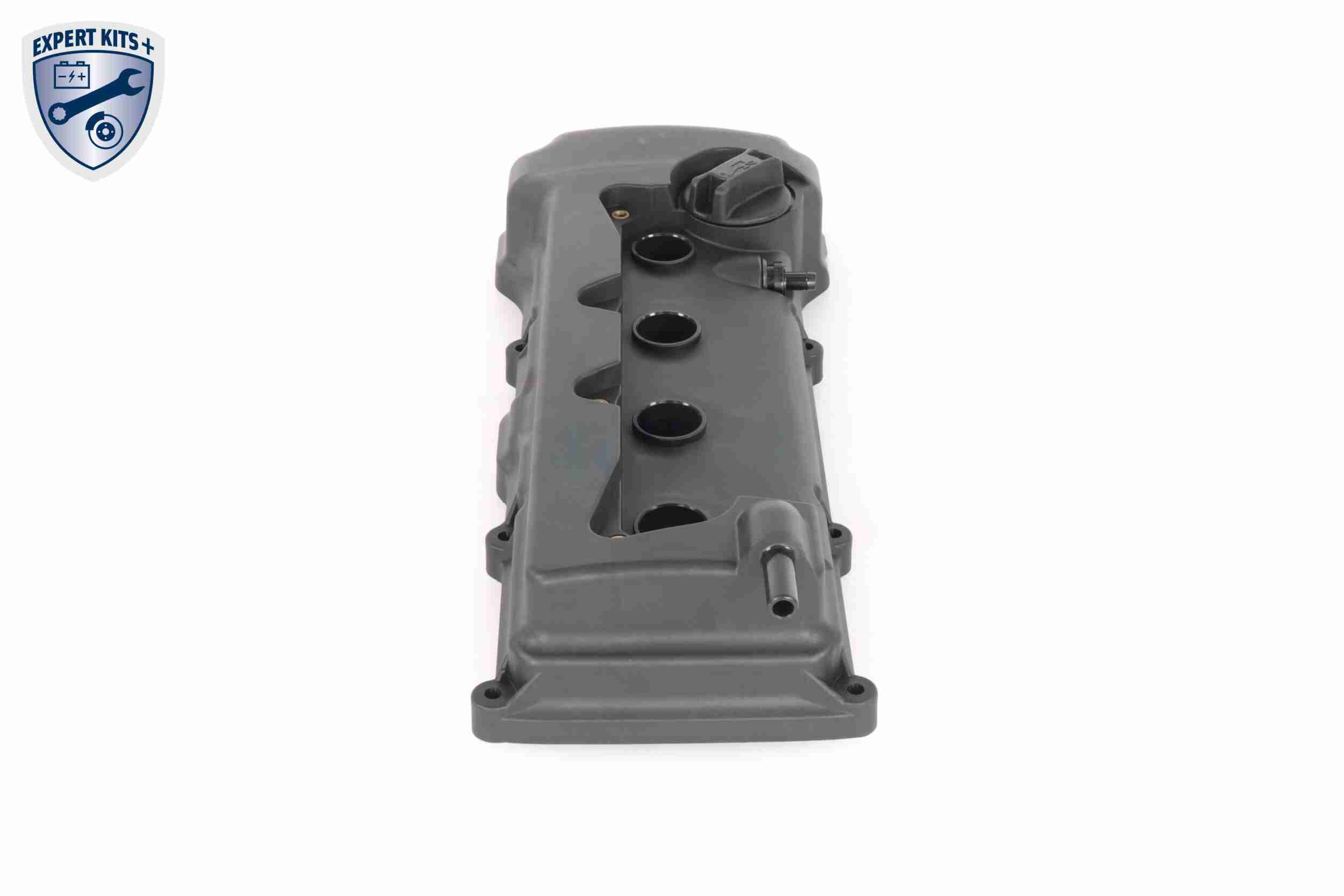 Ackoja Kleppendeksel A38-0324