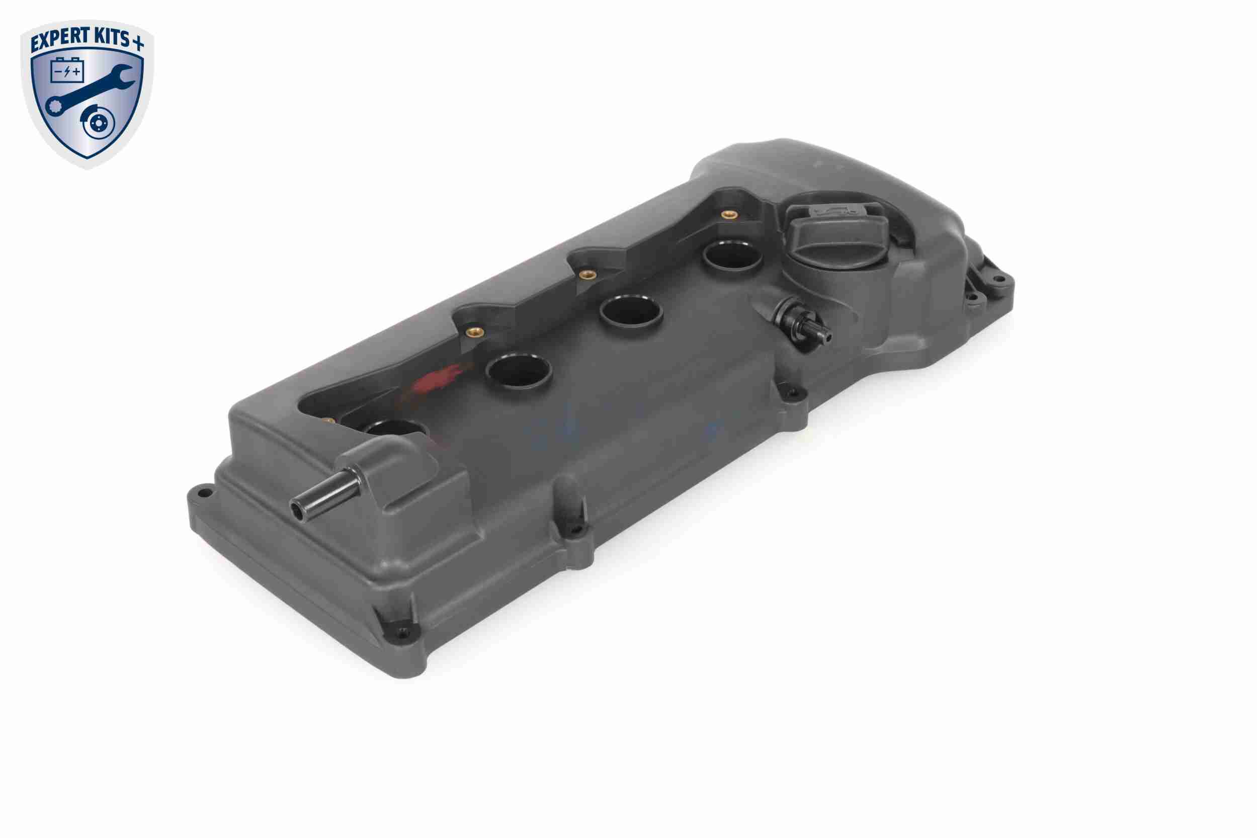 Ackoja Kleppendeksel A38-0324