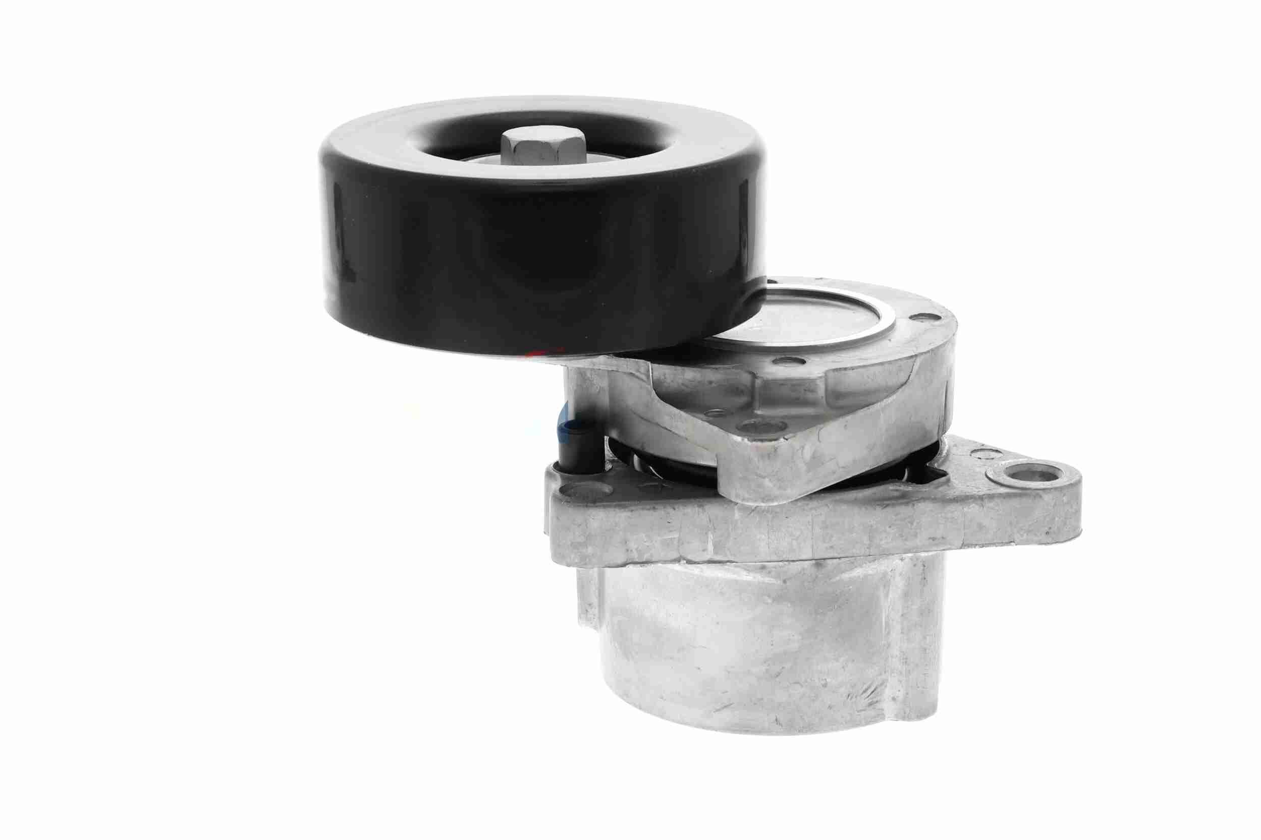 Ackoja Spanner poly V-riem A38-0332