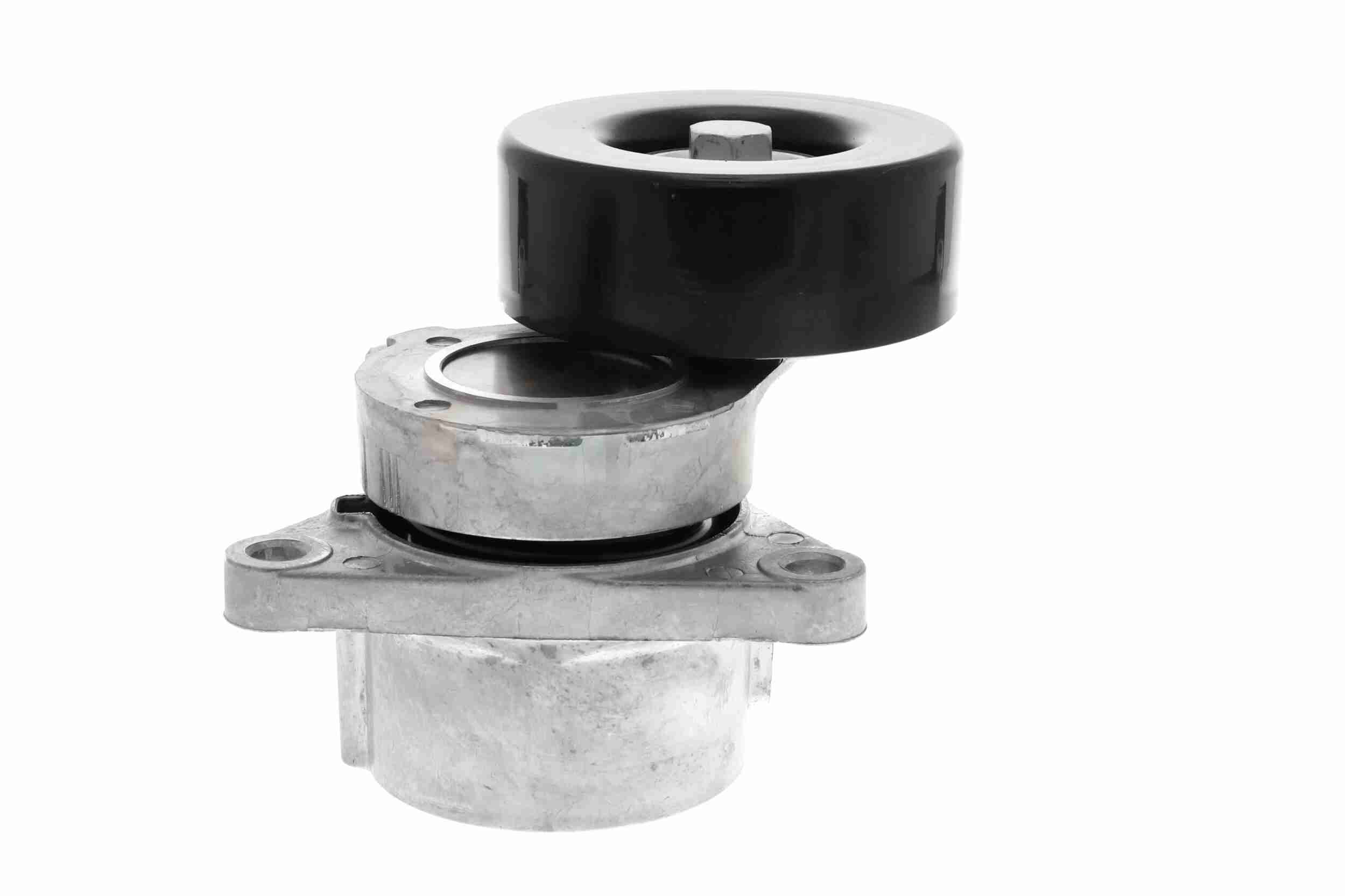 Ackoja Spanner poly V-riem A38-0332