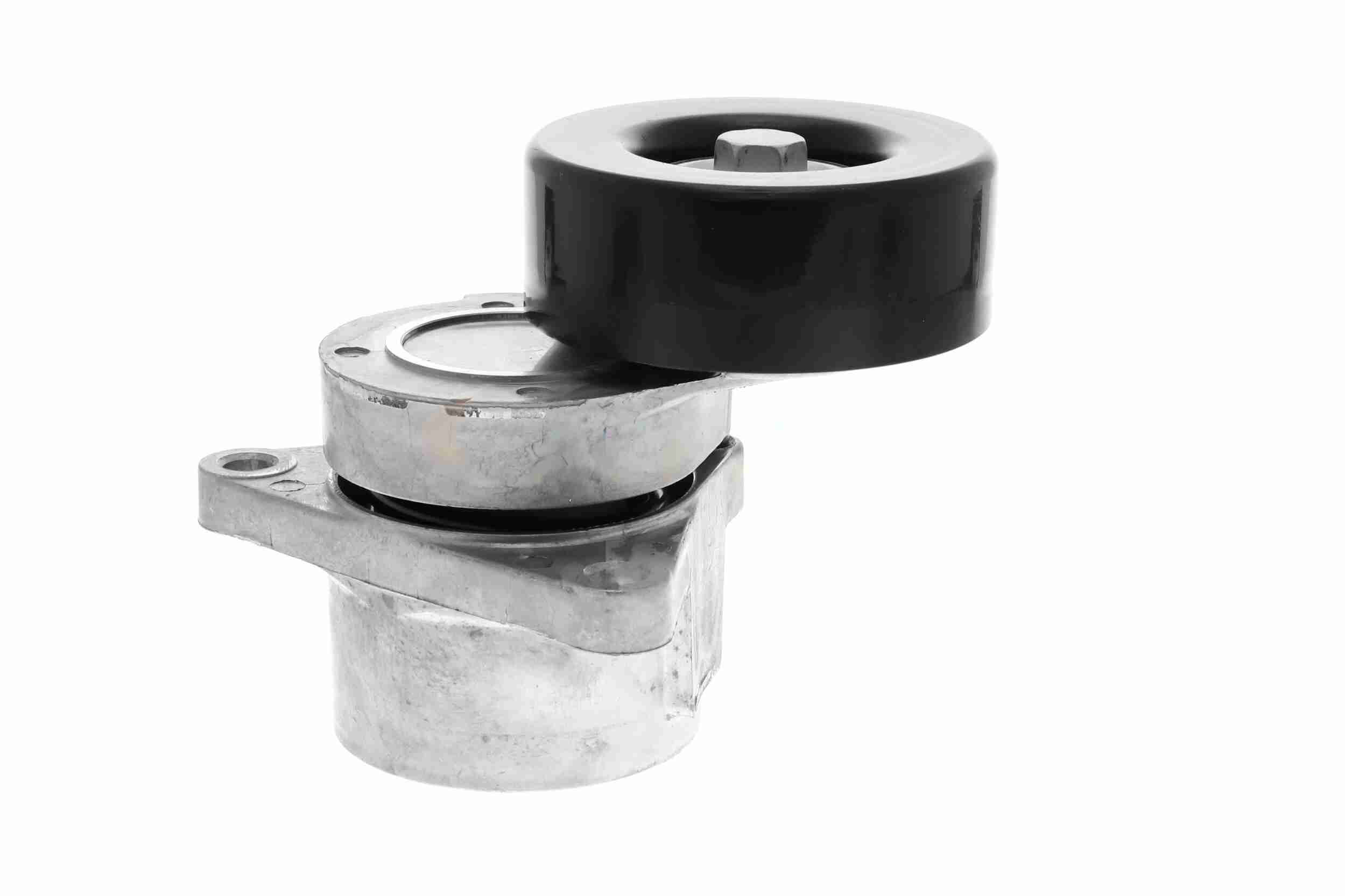 Ackoja Spanner poly V-riem A38-0332