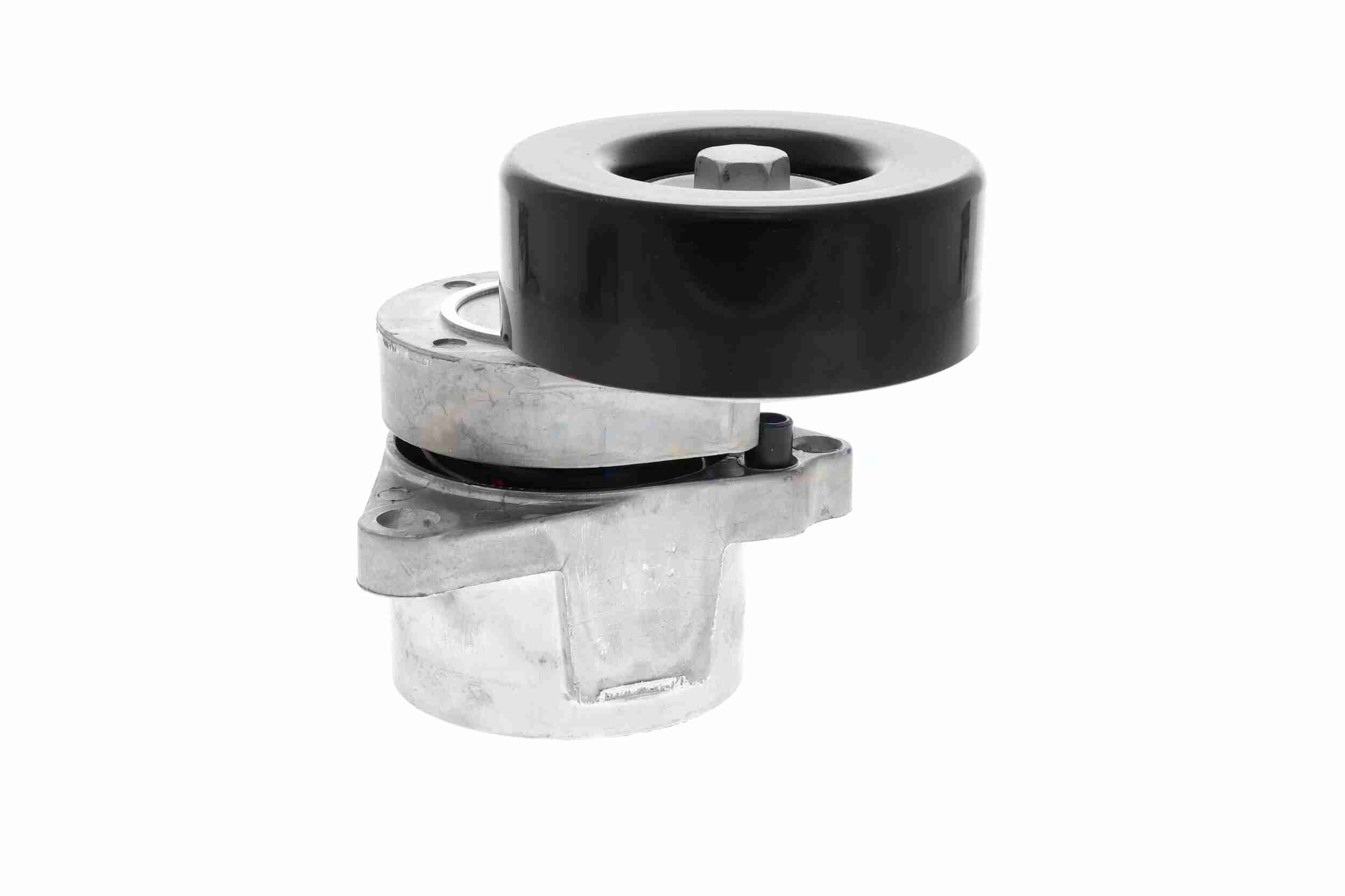 Ackoja Spanner poly V-riem A38-0332