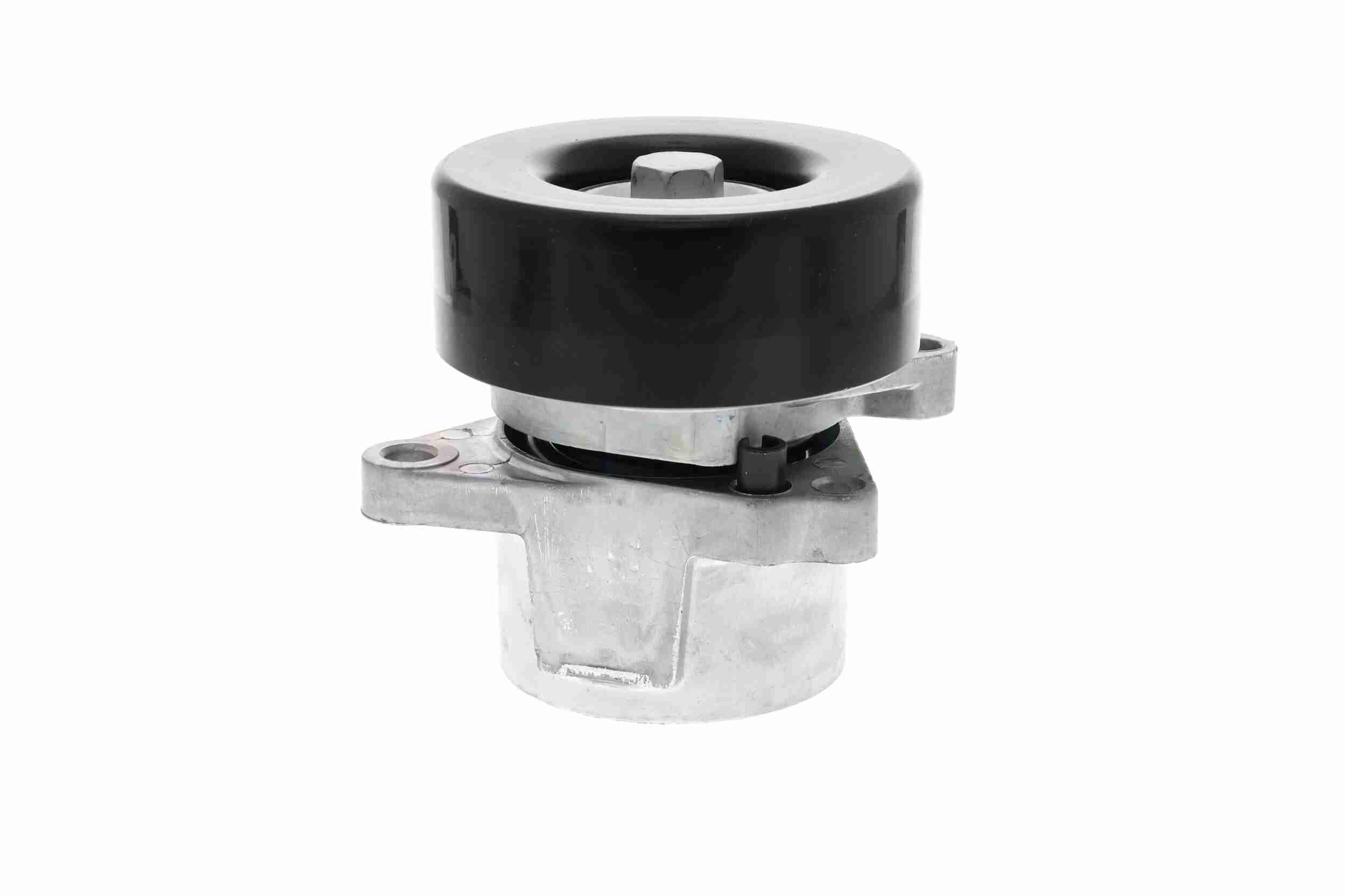 Ackoja Spanner poly V-riem A38-0332