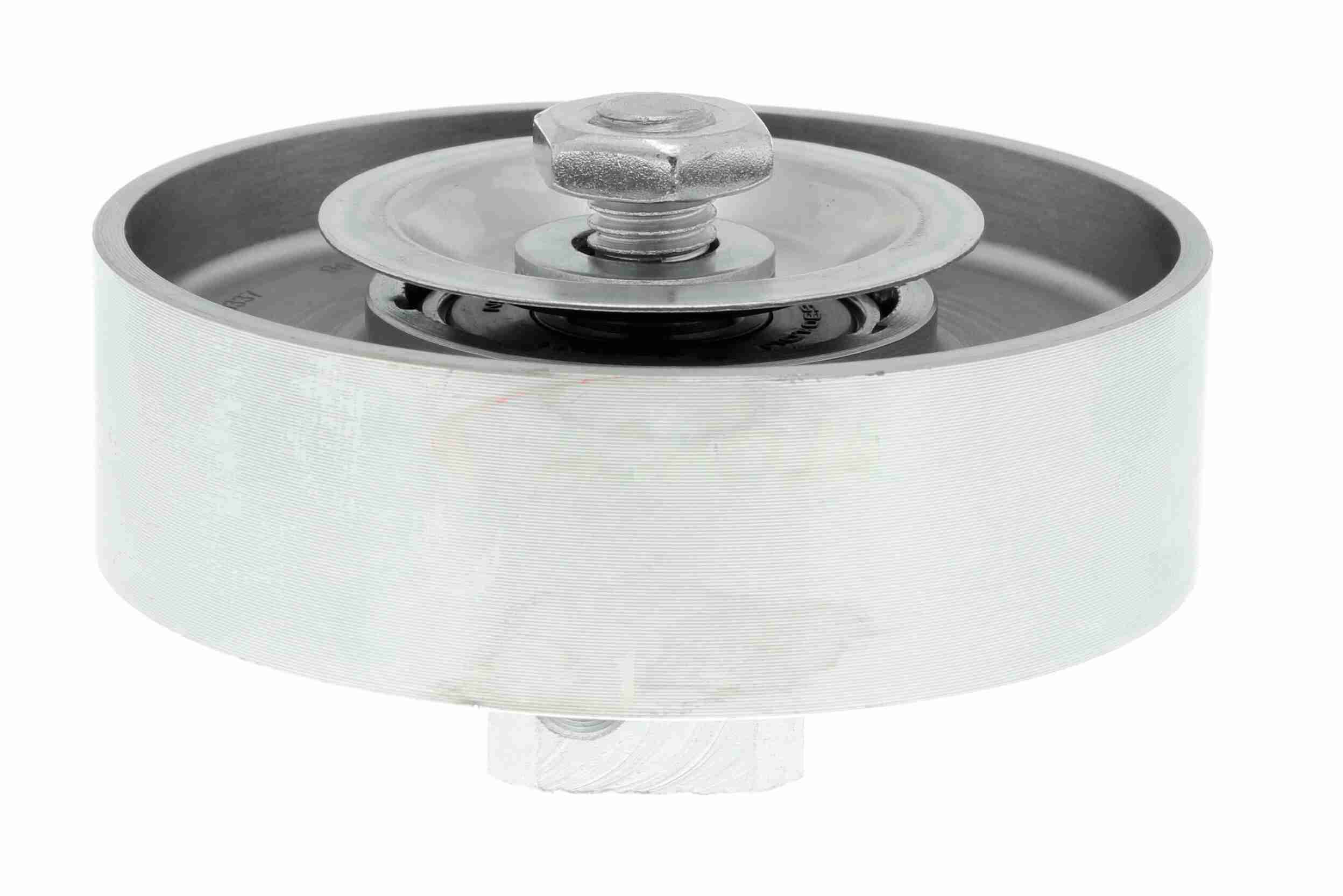 Ackoja Spanrol (poly) V-riem A38-0337