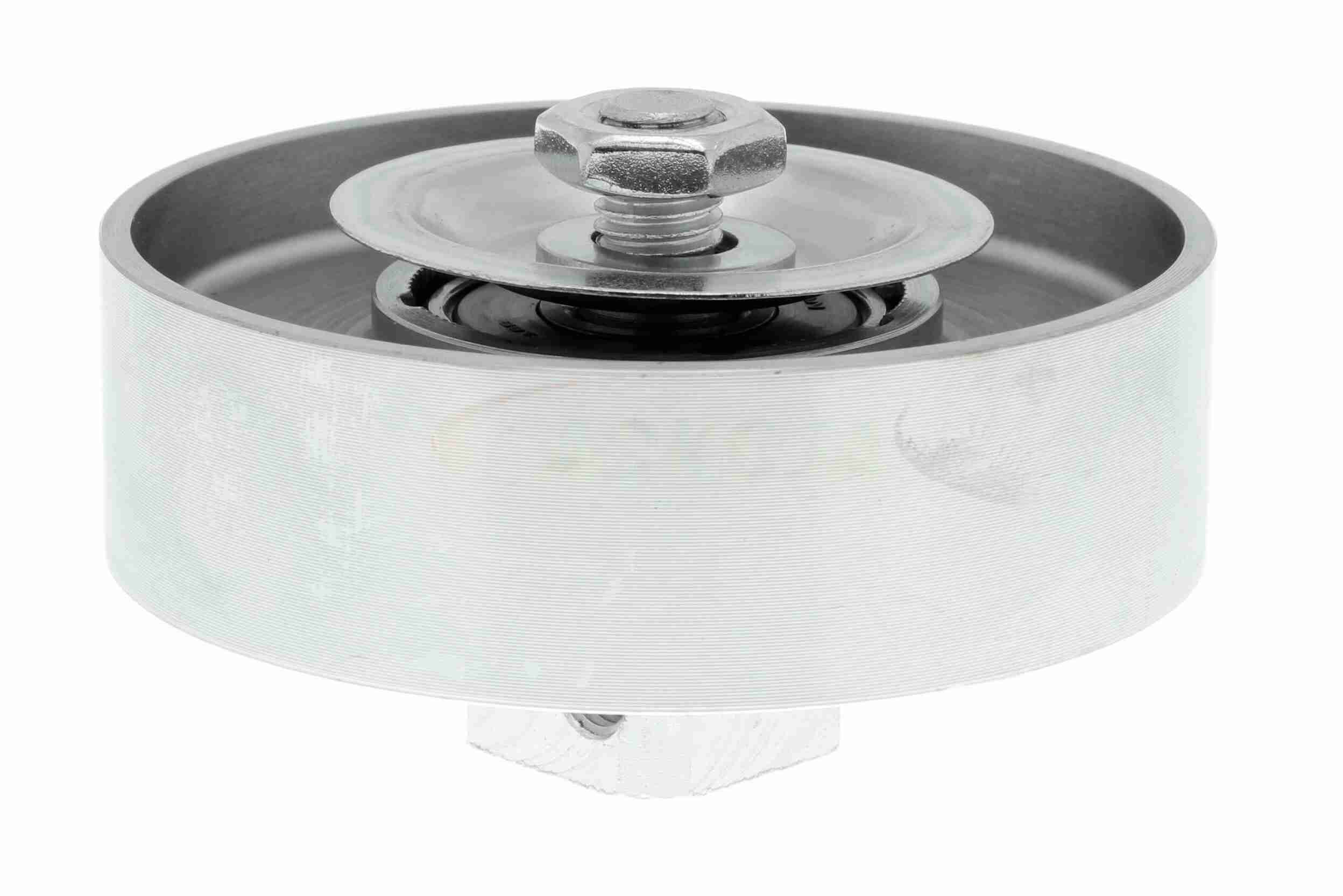 Ackoja Spanrol (poly) V-riem A38-0337