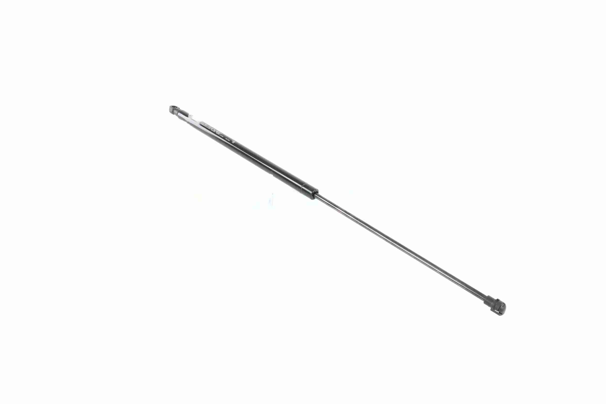 Ackoja Gasveer, kofferruimte A38-0338