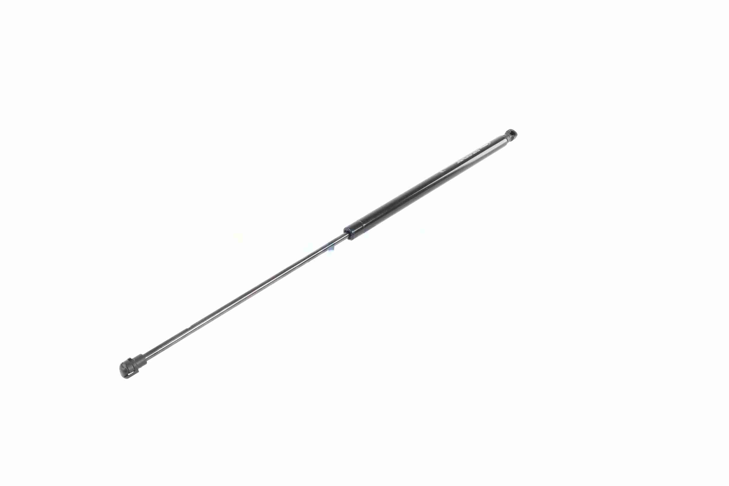 Ackoja Gasveer, kofferruimte A38-0338