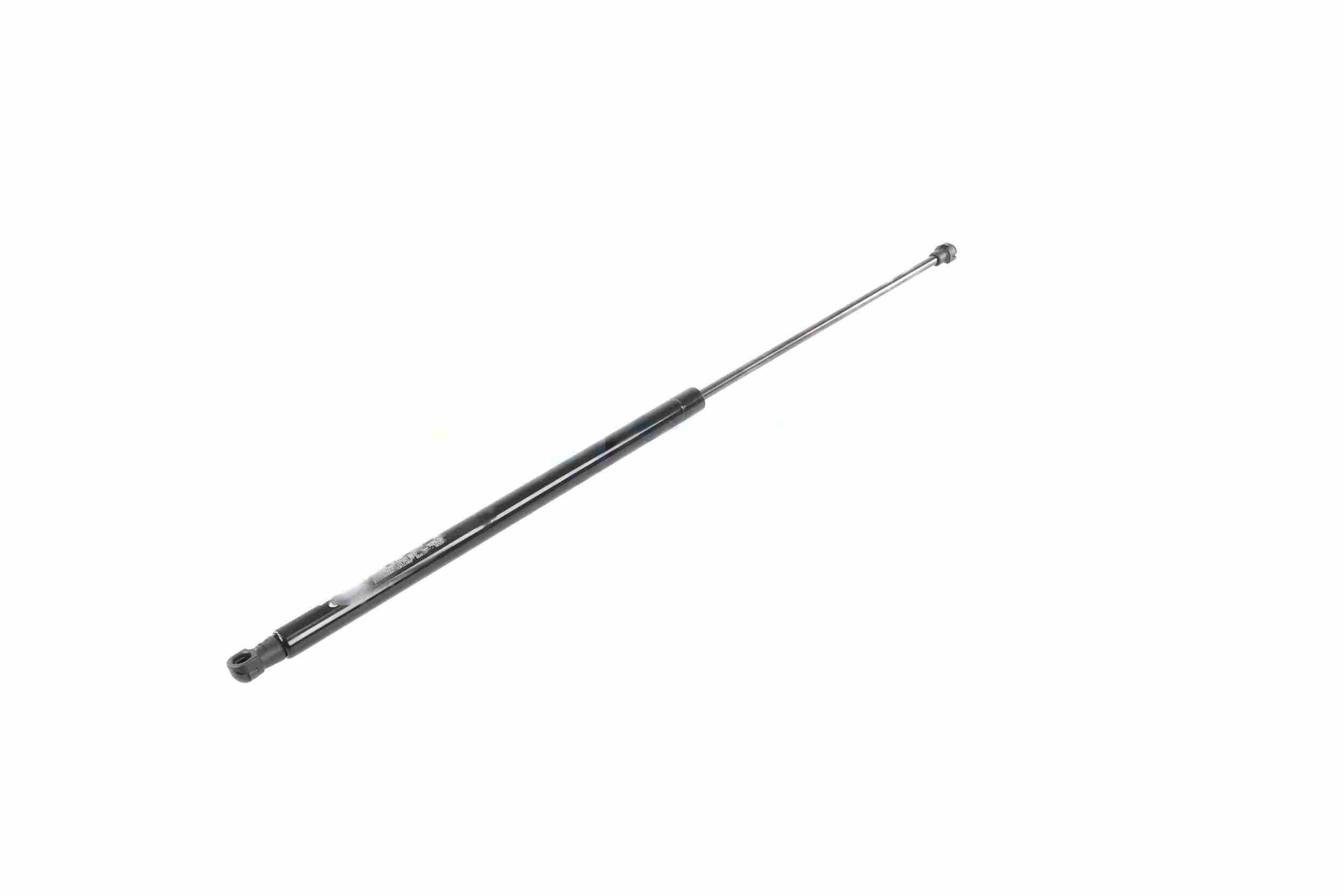 Ackoja Gasveer, kofferruimte A38-0338