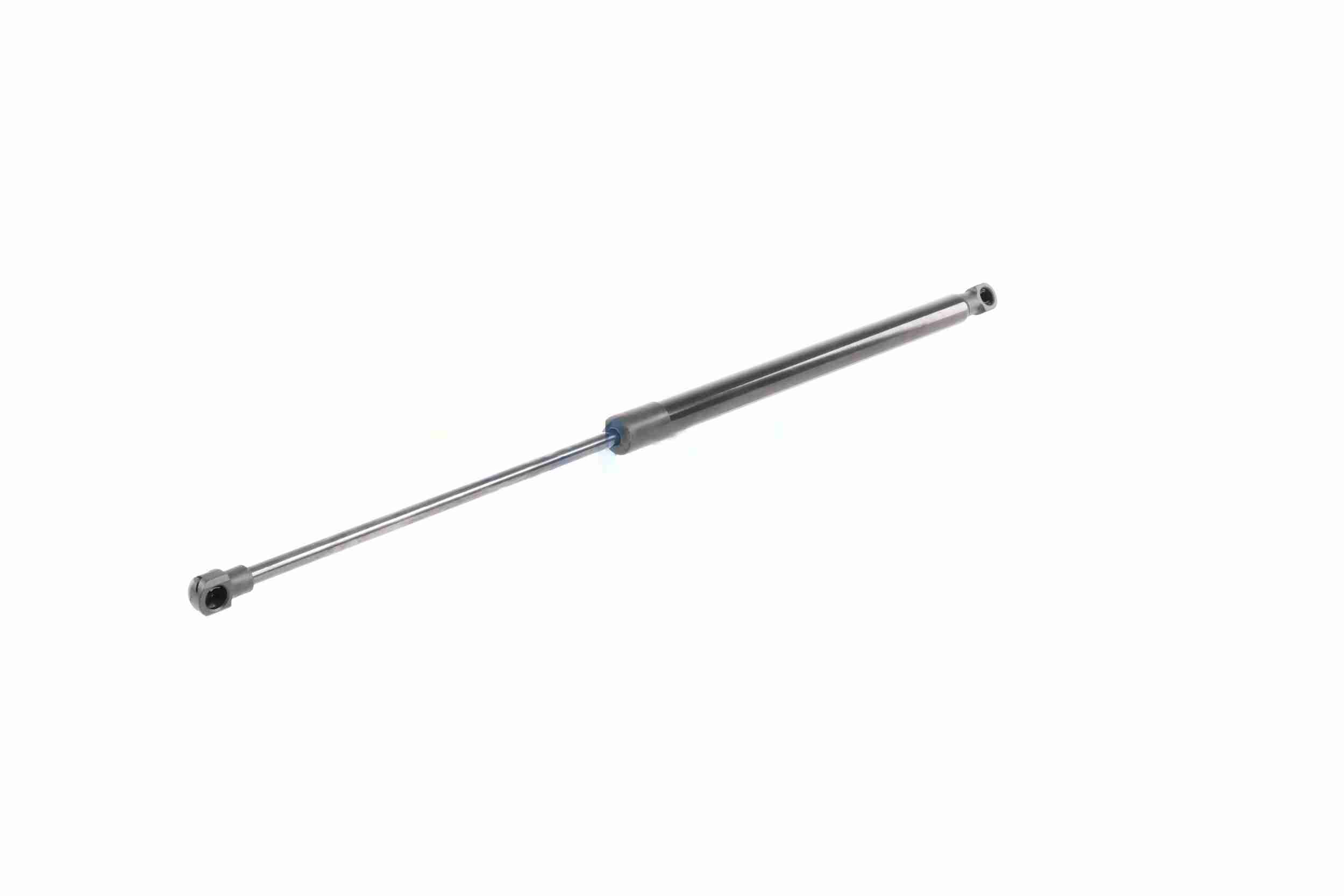 Ackoja Gasveer, kofferruimte A38-0339