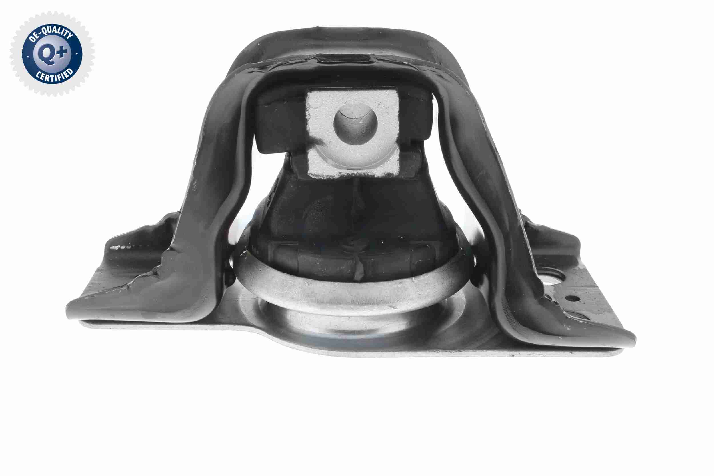 Ackoja Motorsteun A38-0344