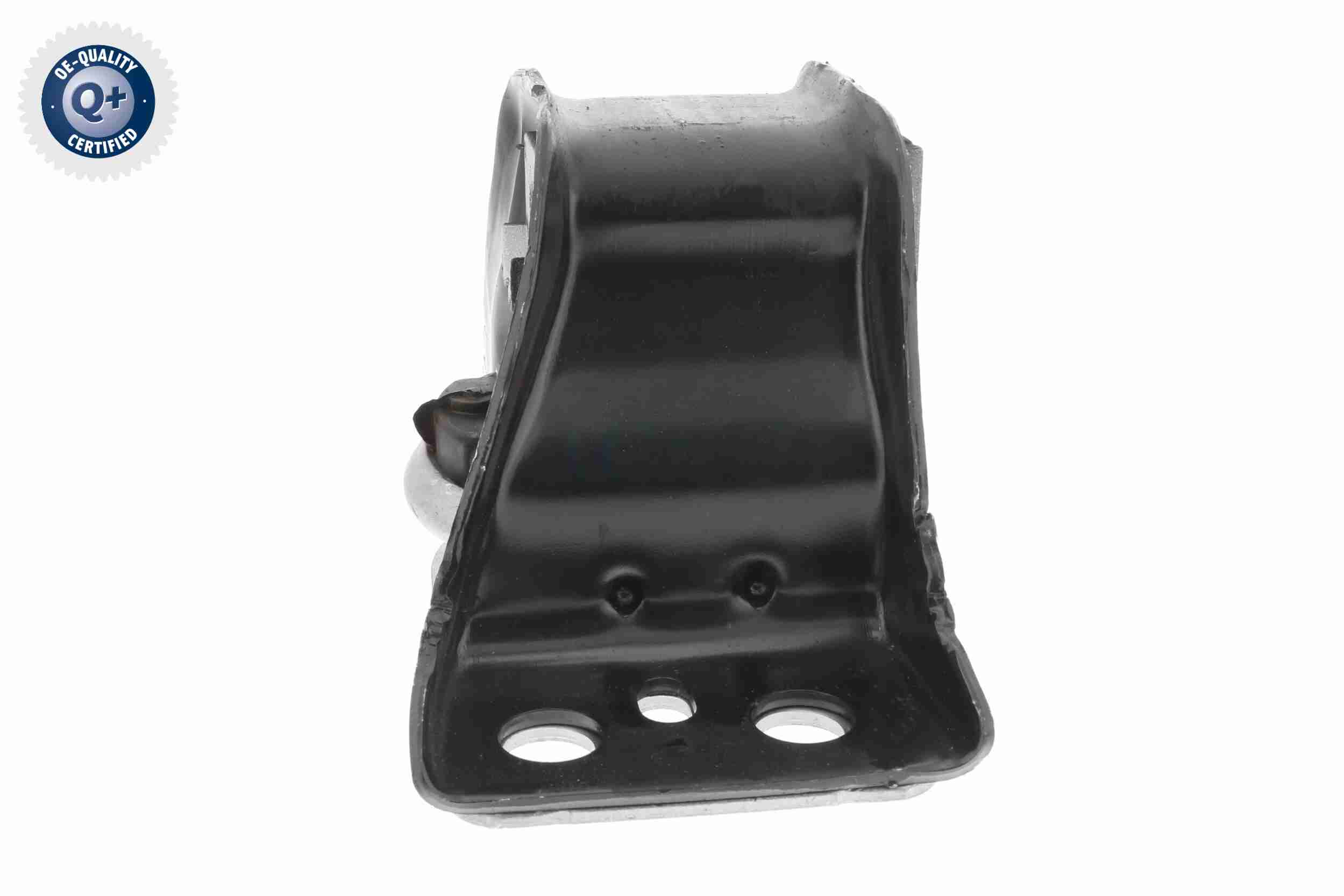 Ackoja Motorsteun A38-0344