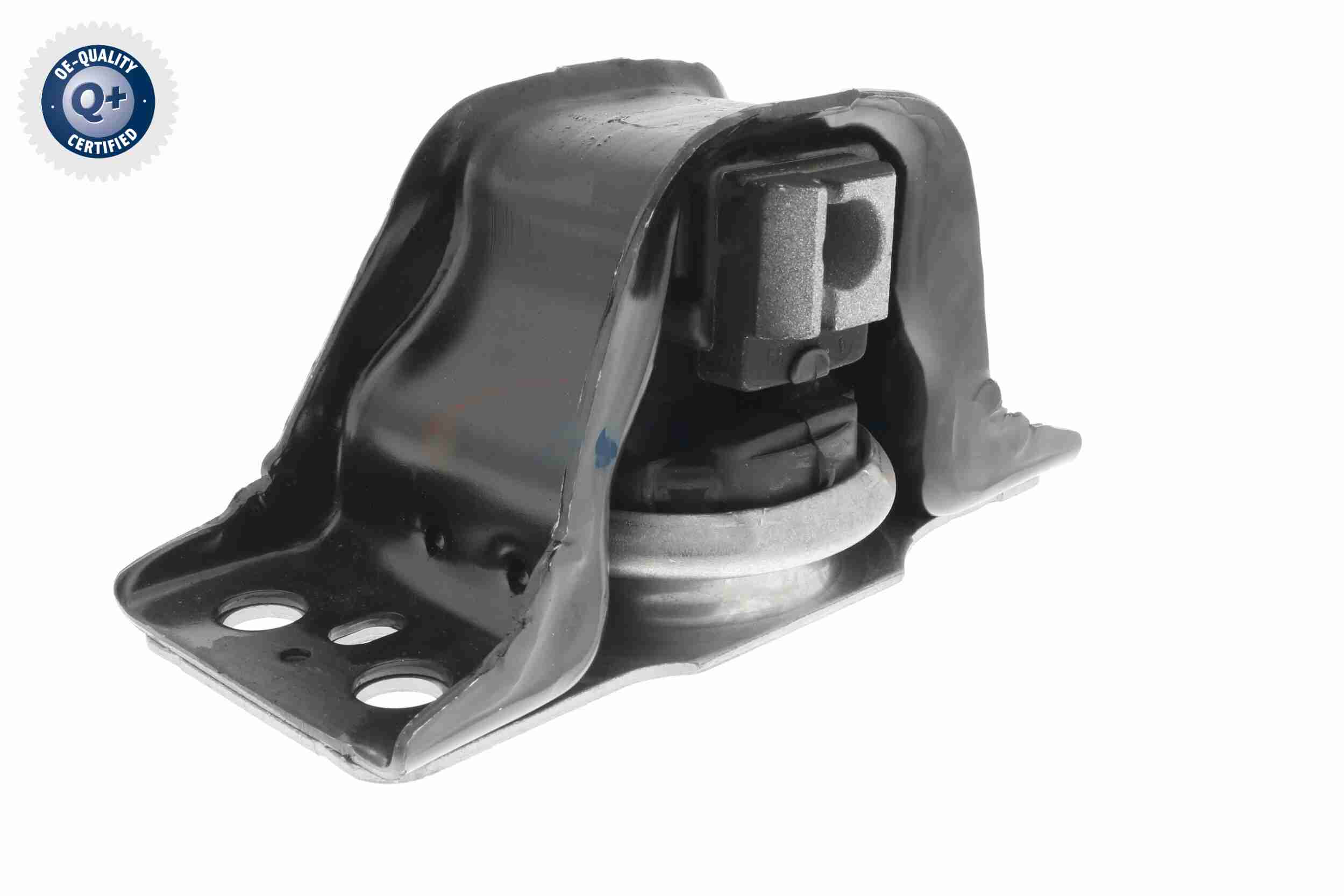 Ackoja Motorsteun A38-0344