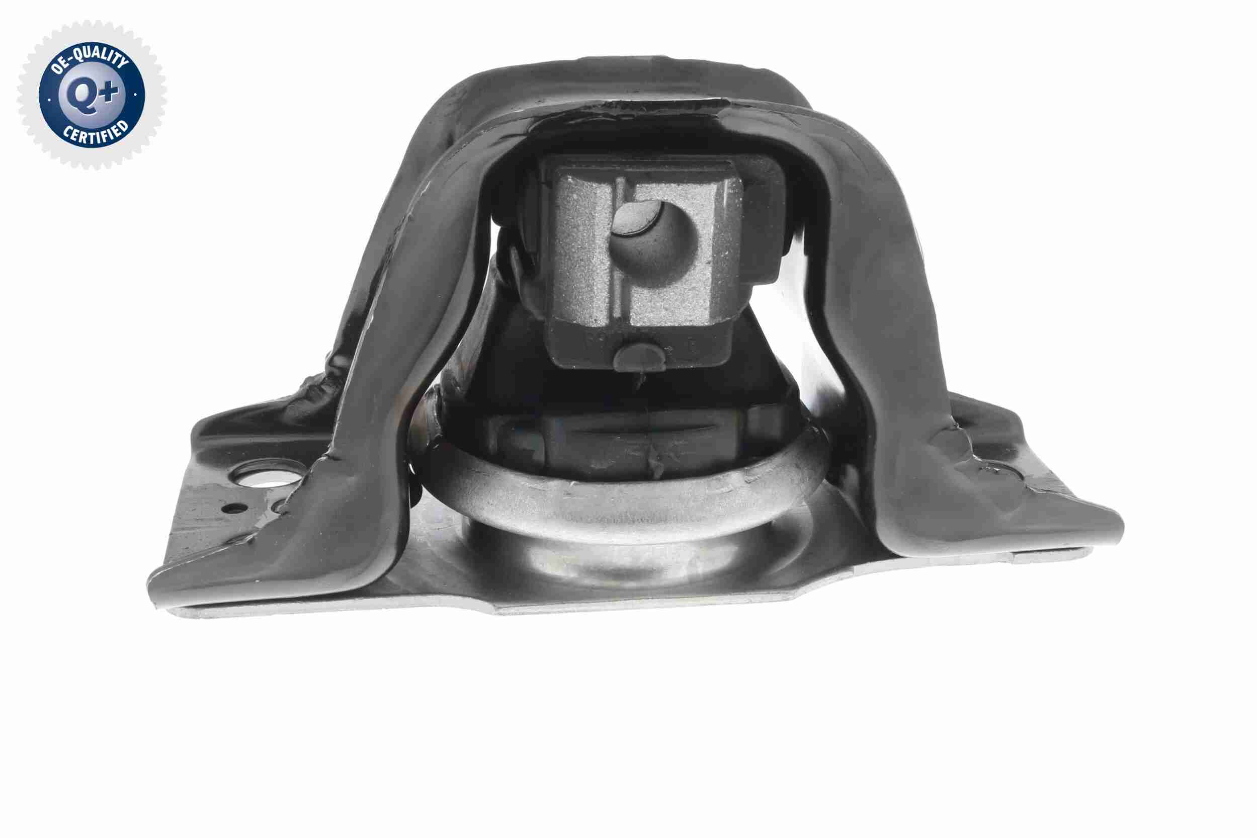 Ackoja Motorsteun A38-0344