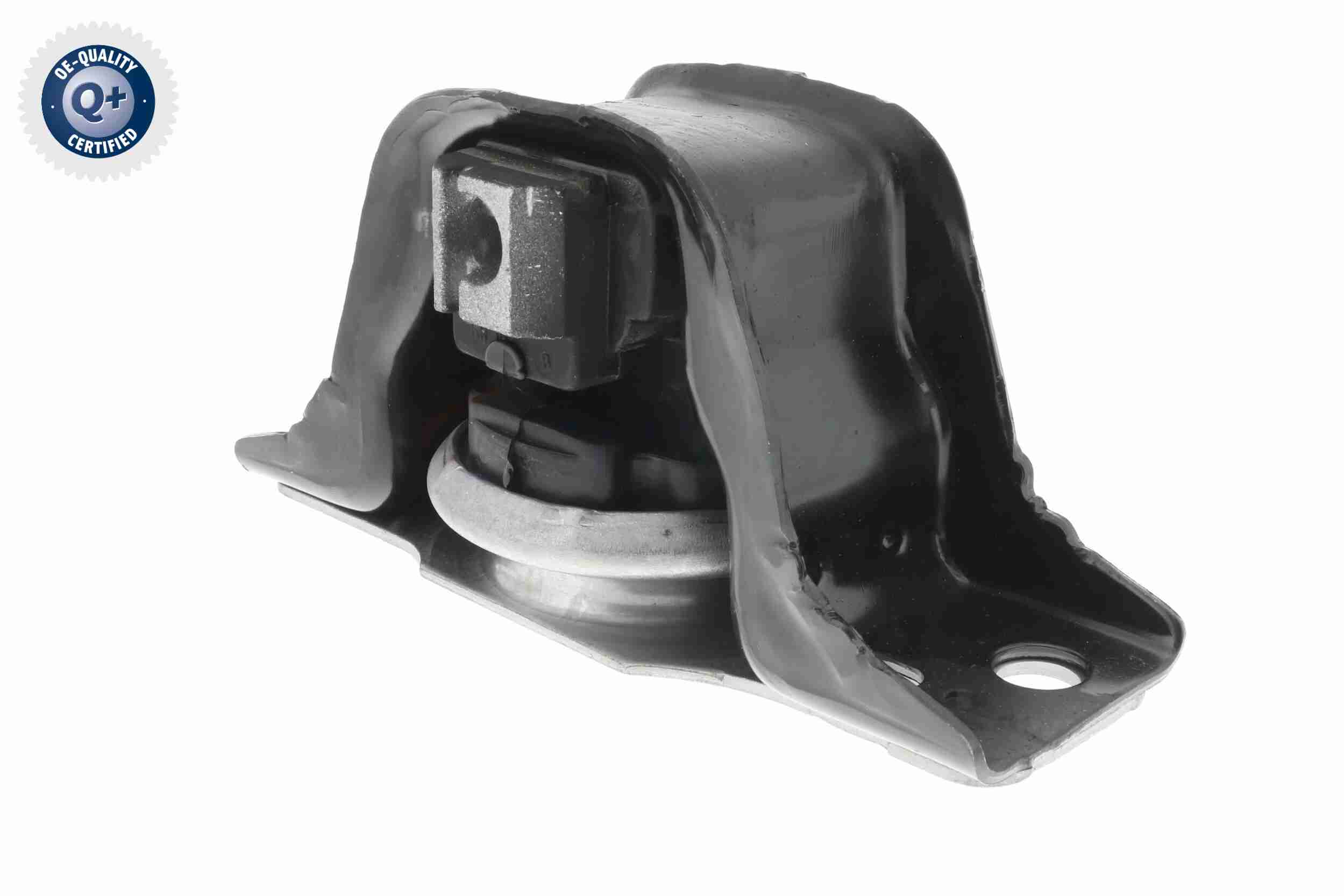 Ackoja Motorsteun A38-0344