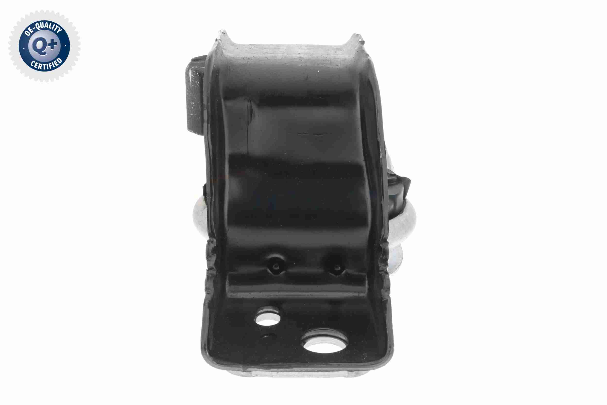 Ackoja Motorsteun A38-0344