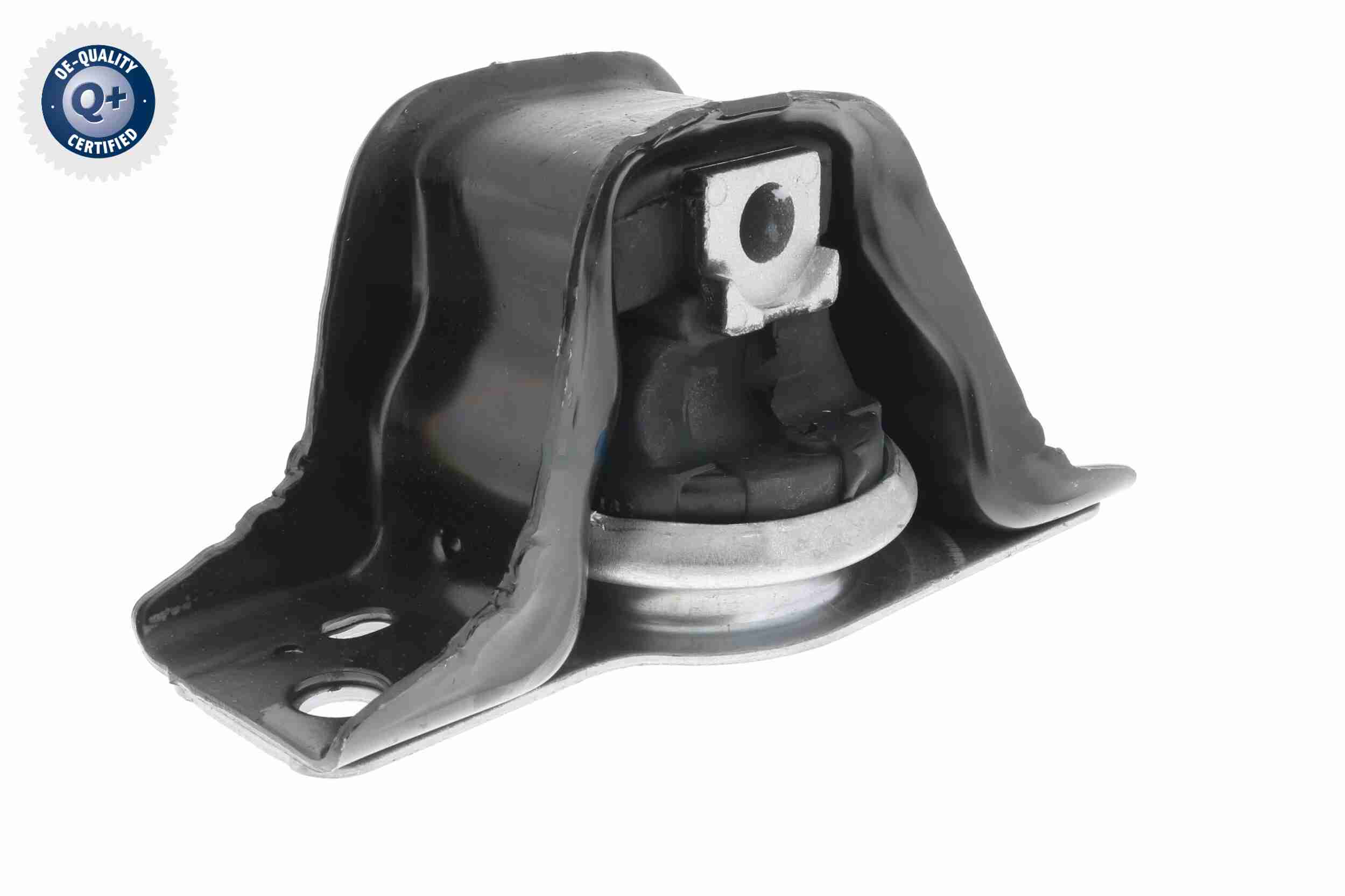 Ackoja Motorsteun A38-0344