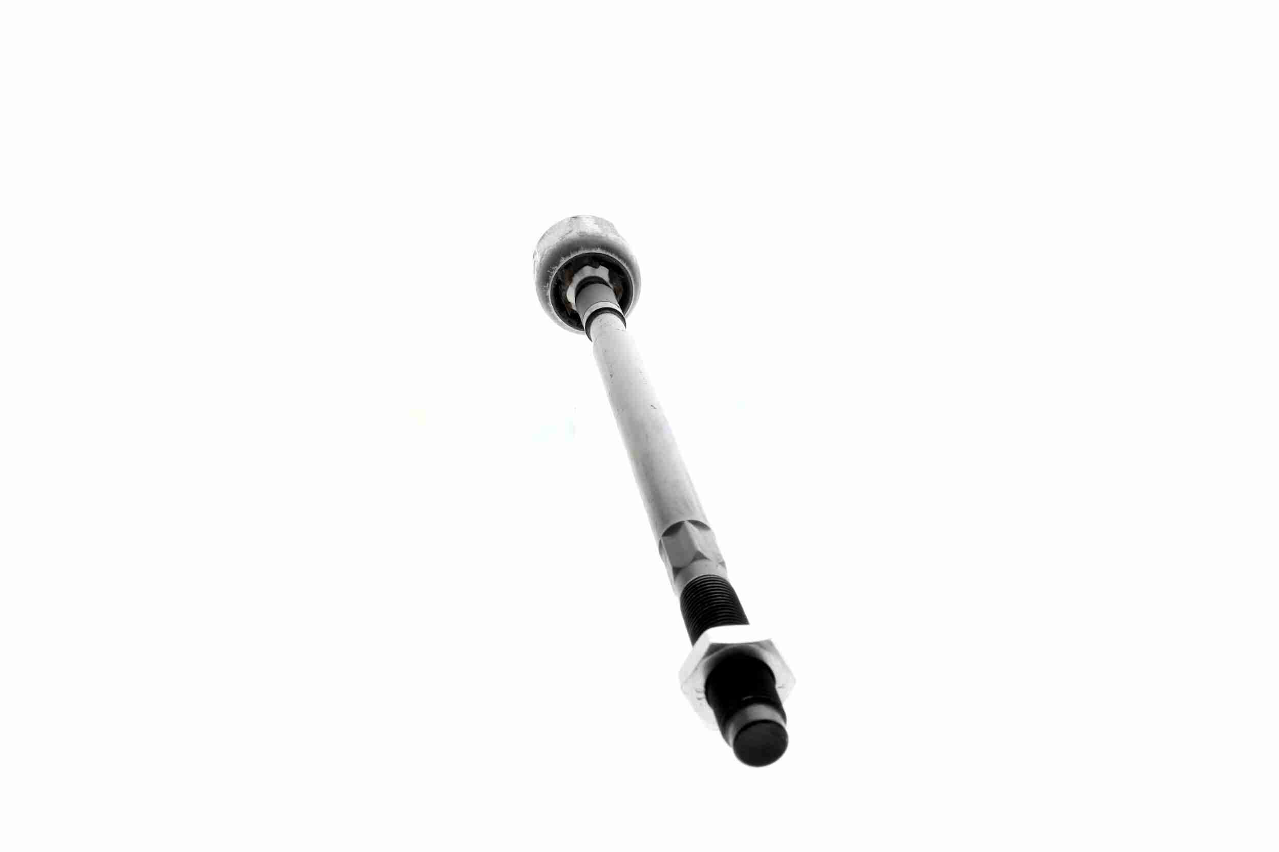 Ackoja Axiaal gewricht / spoorstang A38-0356