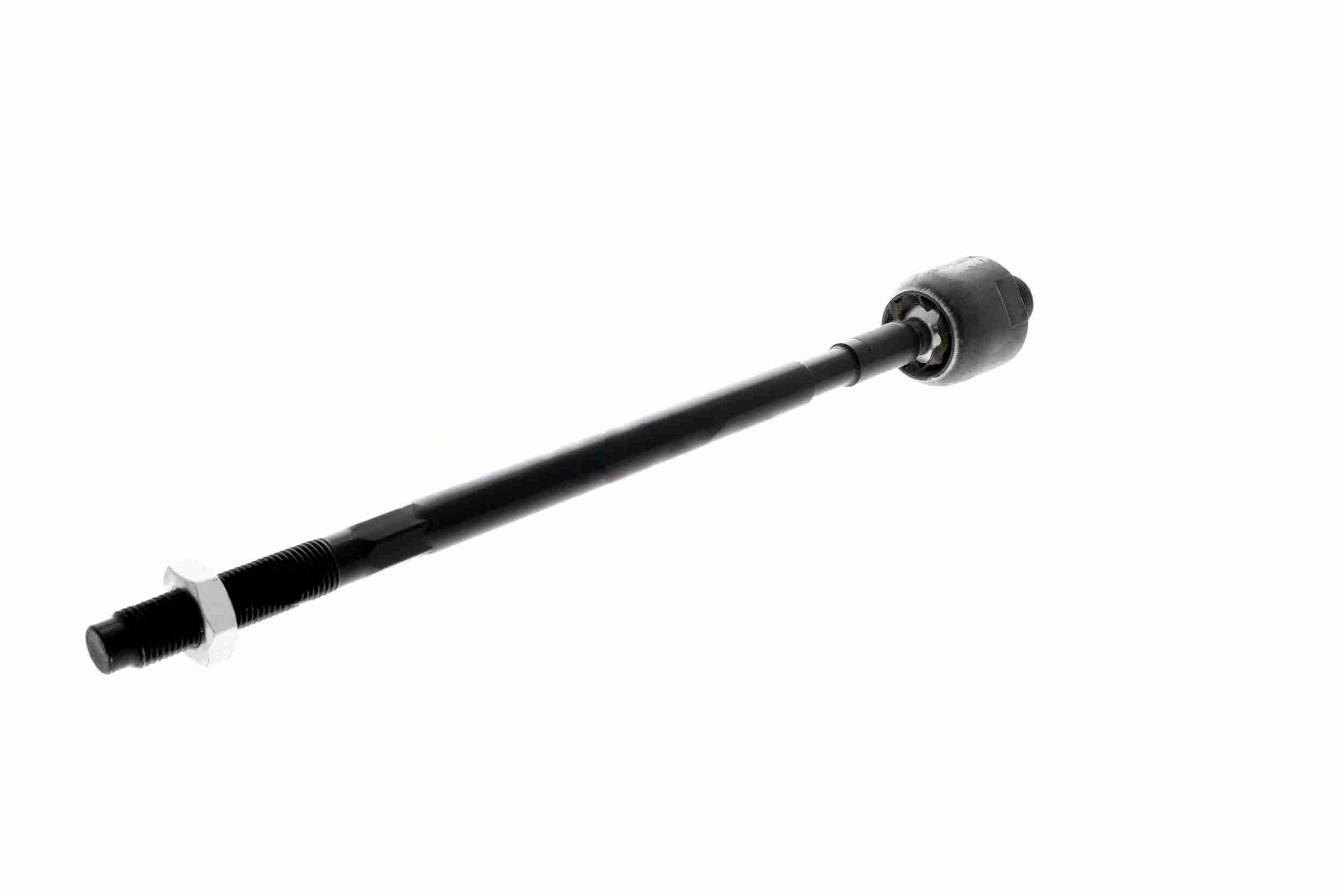 Ackoja Axiaal gewricht / spoorstang A38-0356