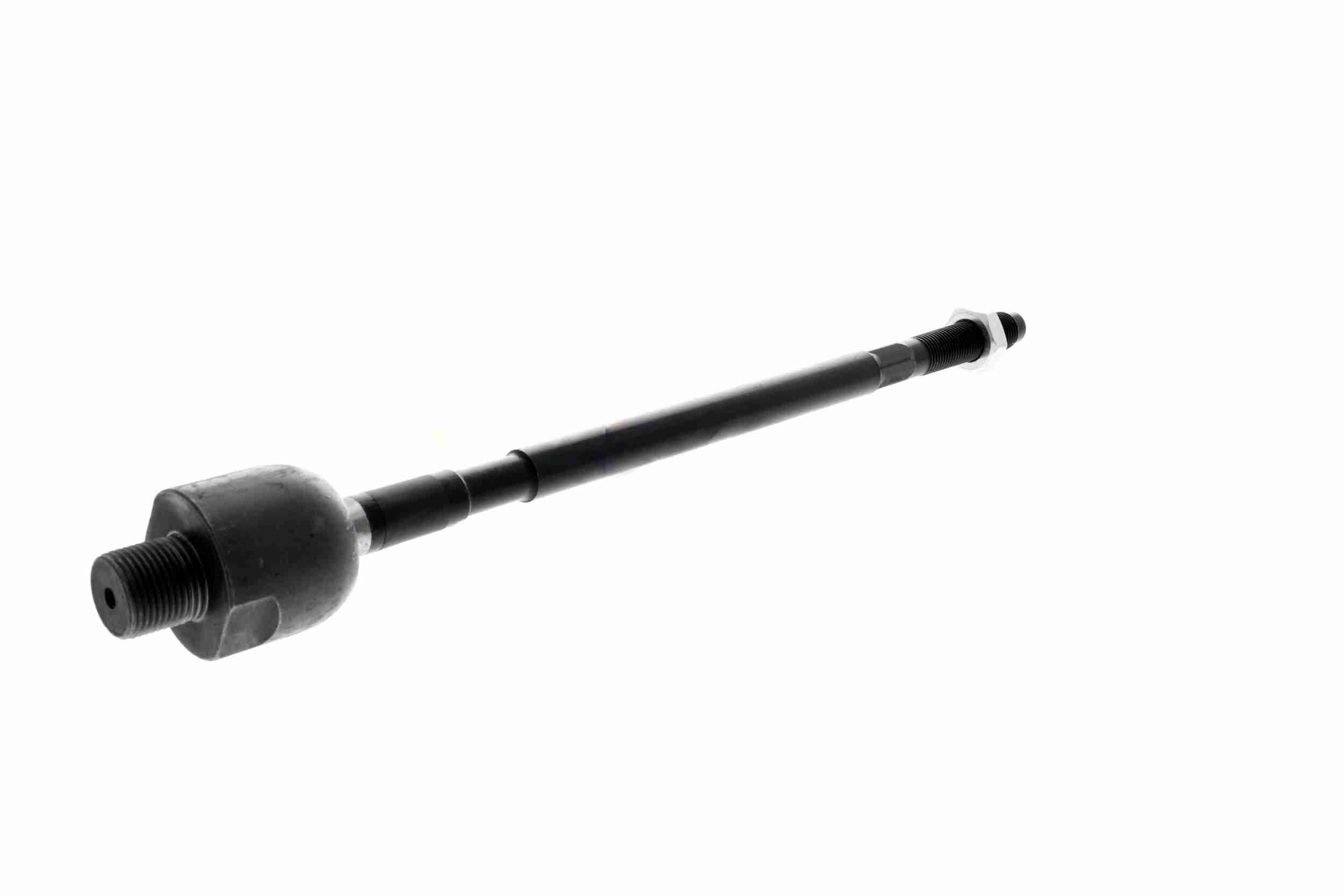 Ackoja Axiaal gewricht / spoorstang A38-0356