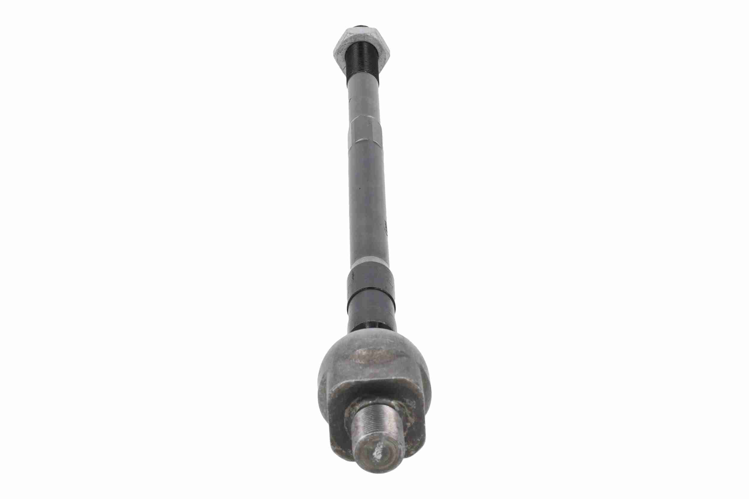 Ackoja Axiaal gewricht / spoorstang A38-0357