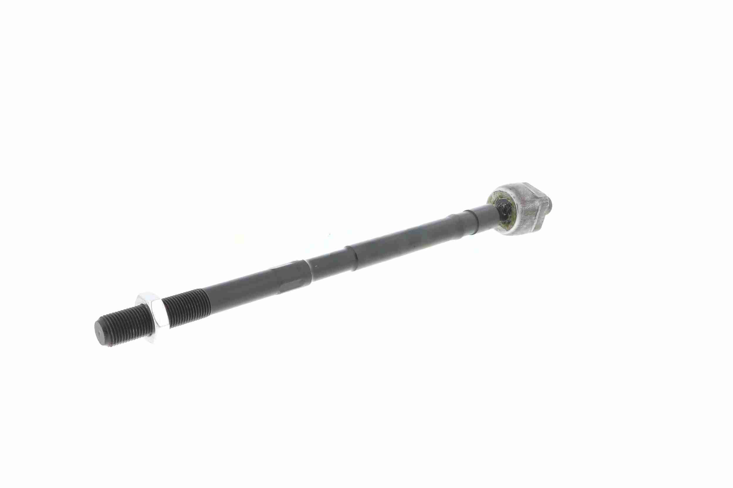 Ackoja Axiaal gewricht / spoorstang A38-0358