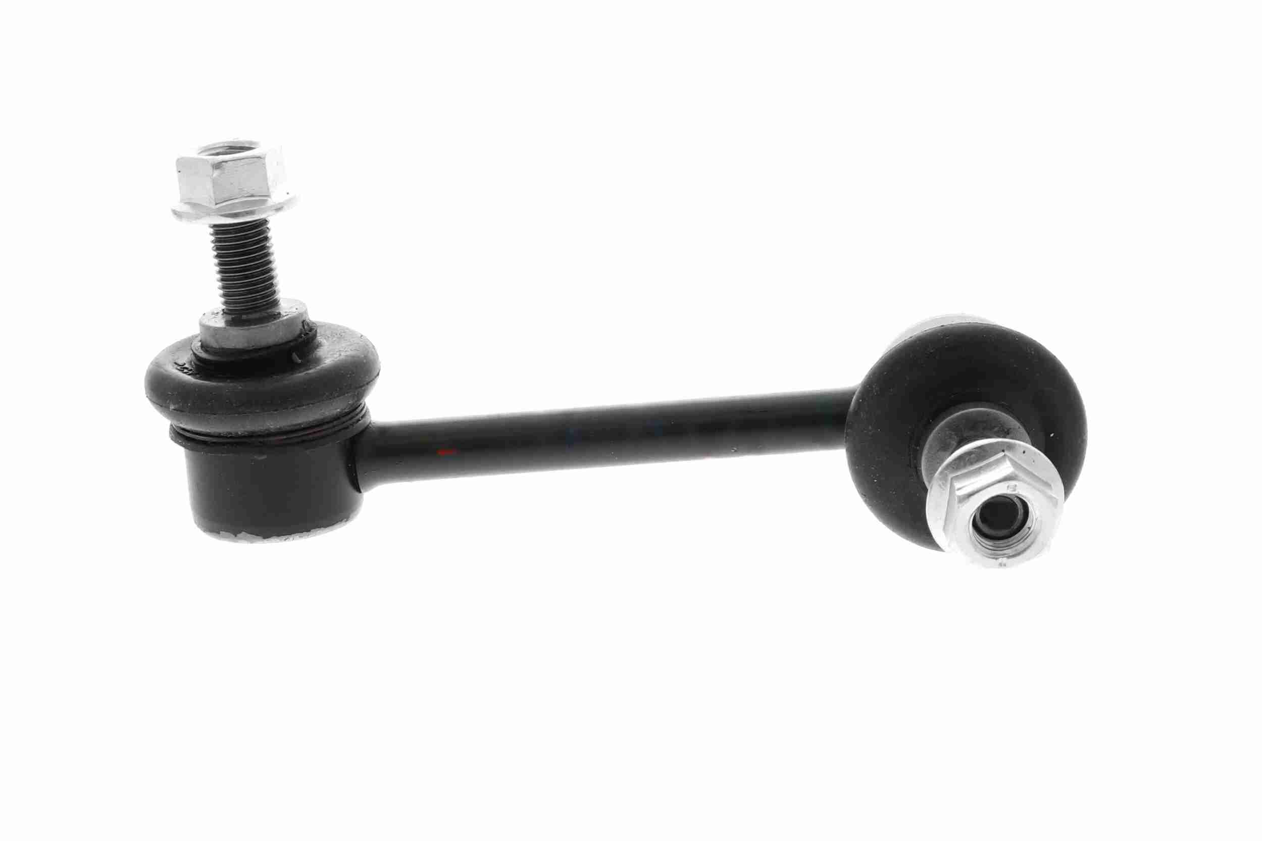 Ackoja Stabilisatorstang A38-0362